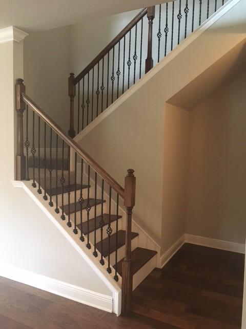 Eagle Bay Landing - Residential