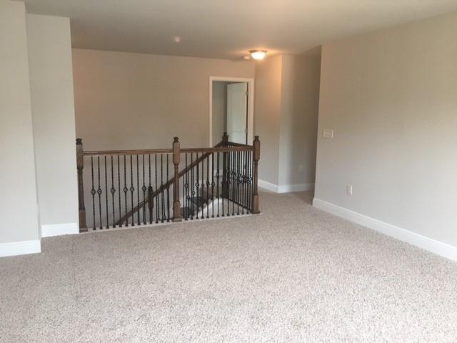 Eagle Bay Landing - Residential