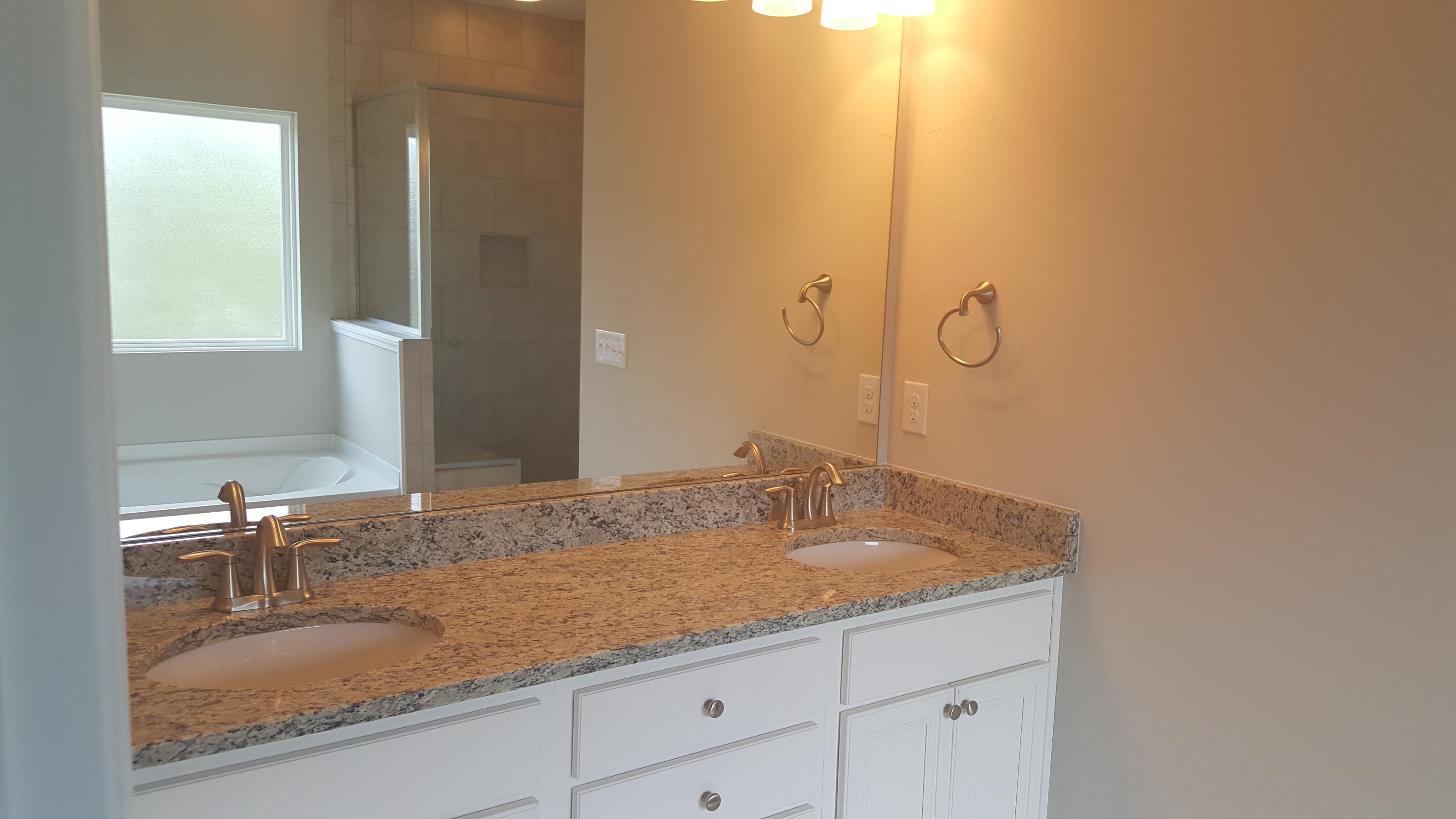 Eagle Bay Landing - Residential