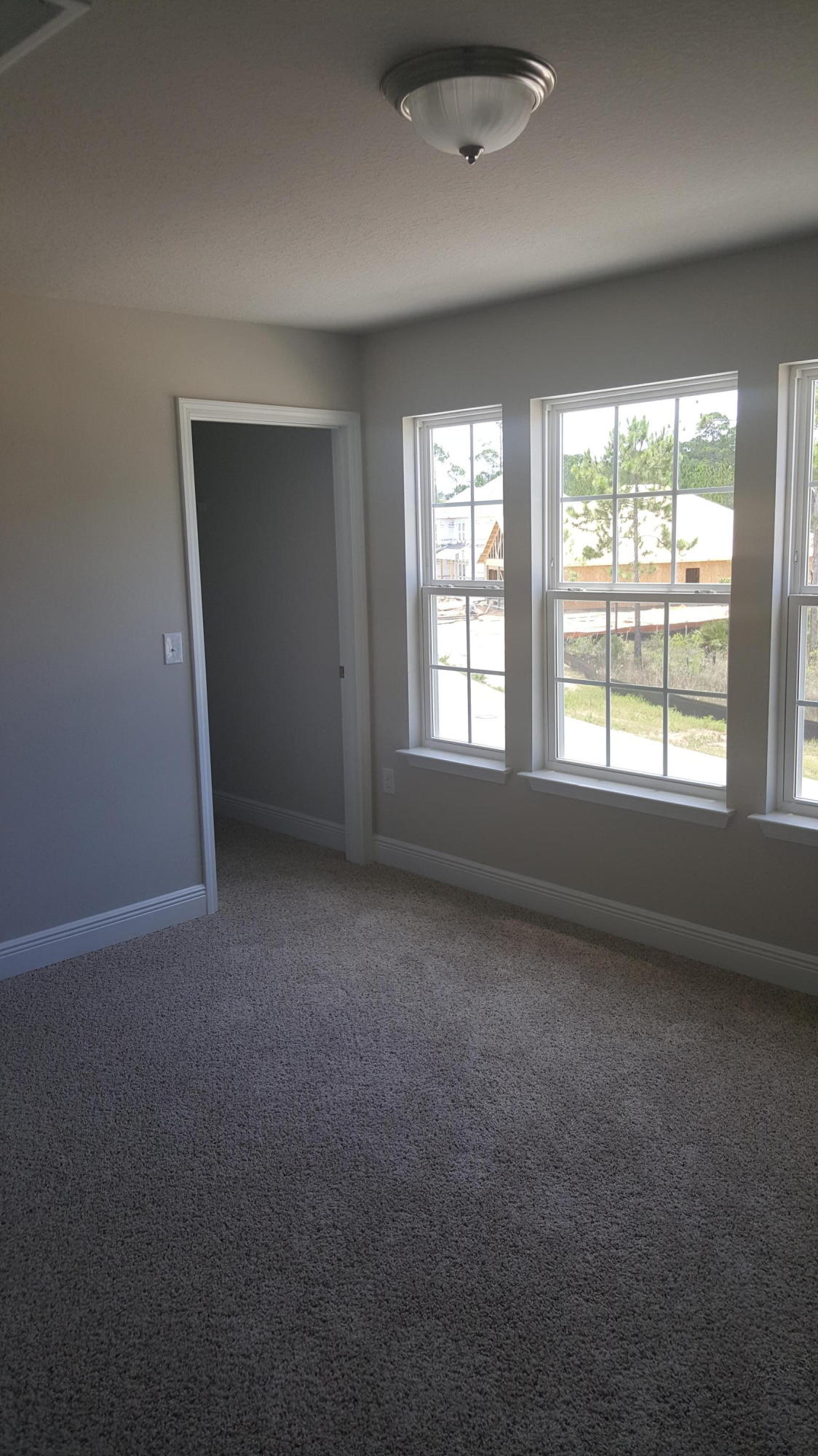 Eagle Bay Landing - Residential