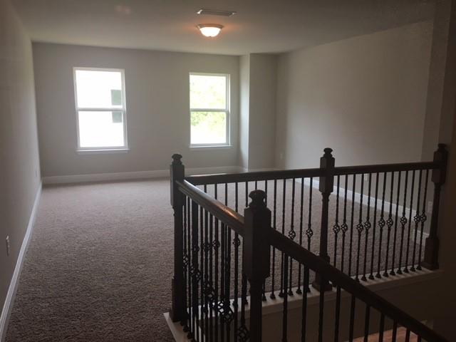 Eagle Bay Landing - Residential