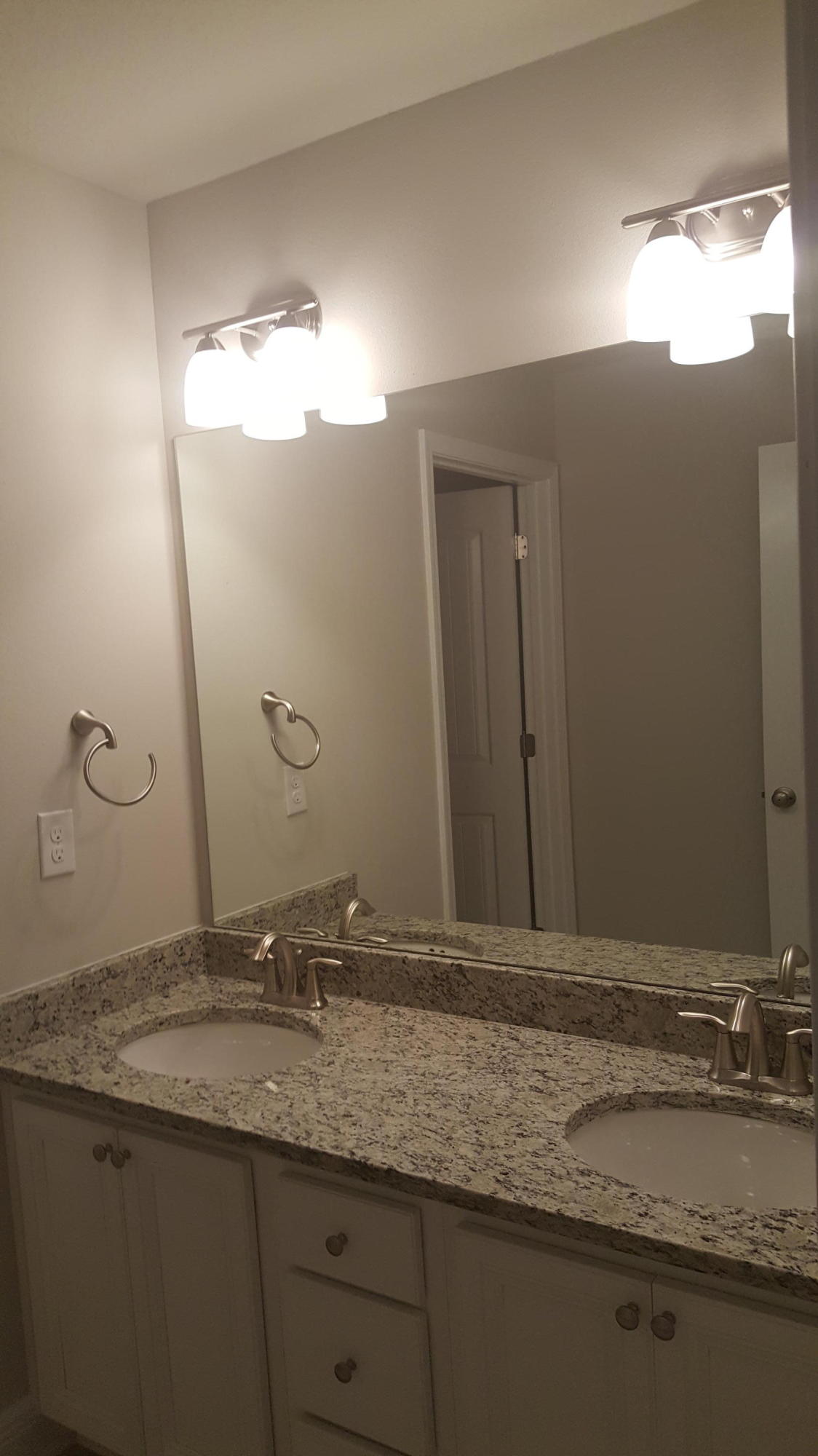 Eagle Bay Landing - Residential