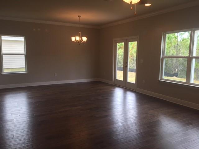 Eagle Bay Landing - Residential