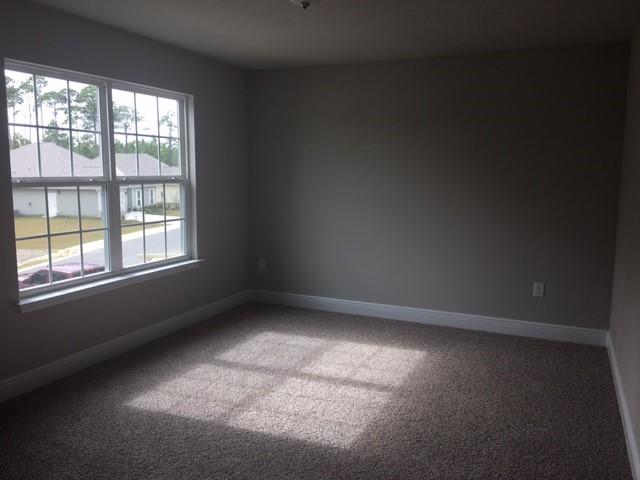 Eagle Bay Landing - Residential