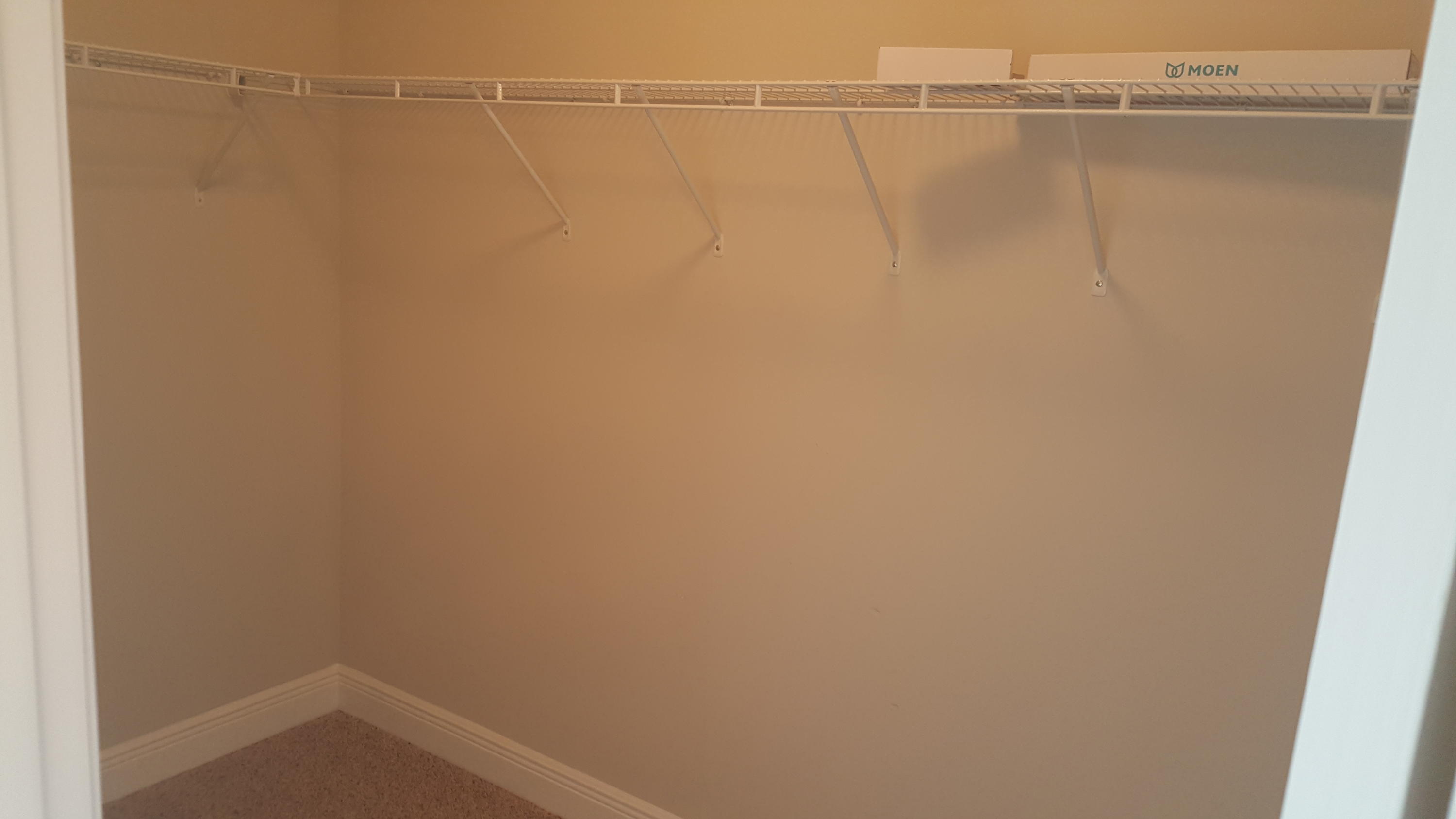 Eagle Bay Landing - Residential