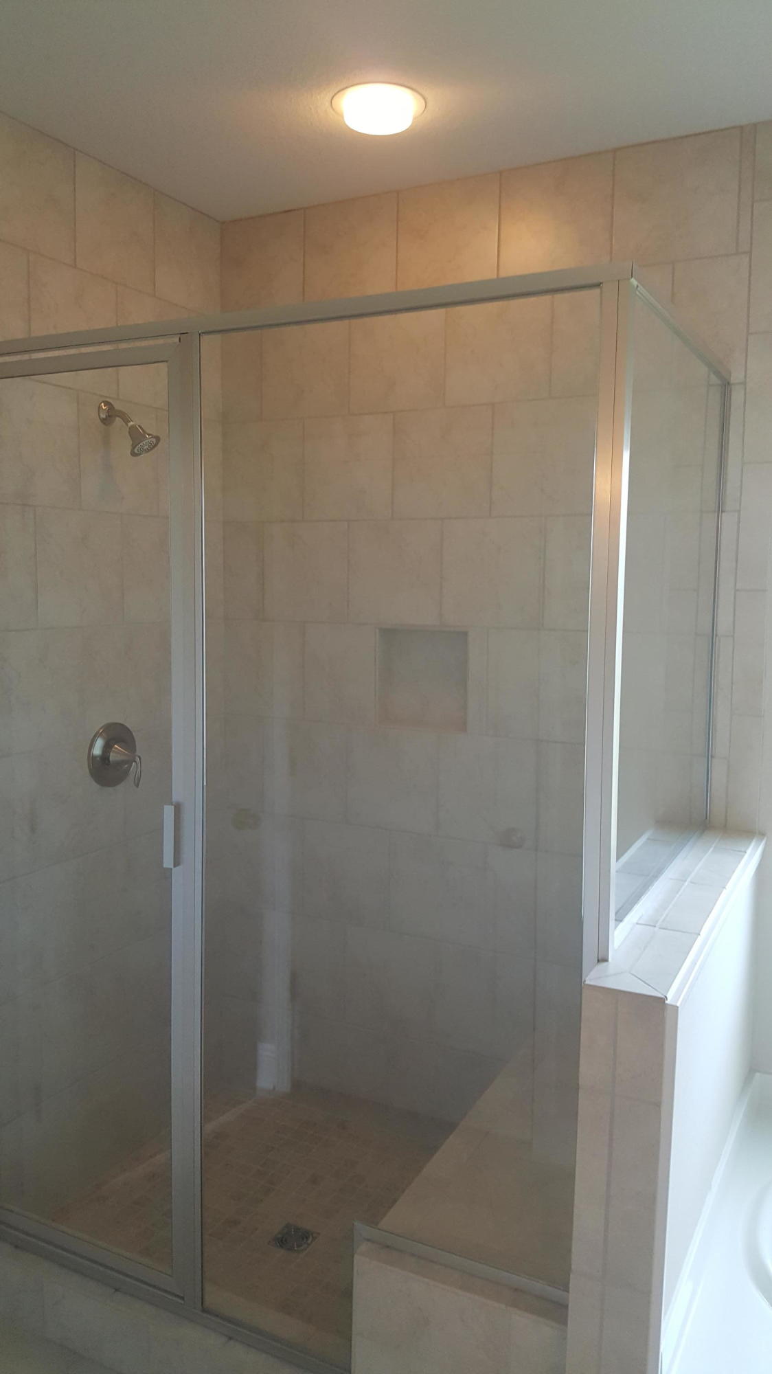 Eagle Bay Landing - Residential