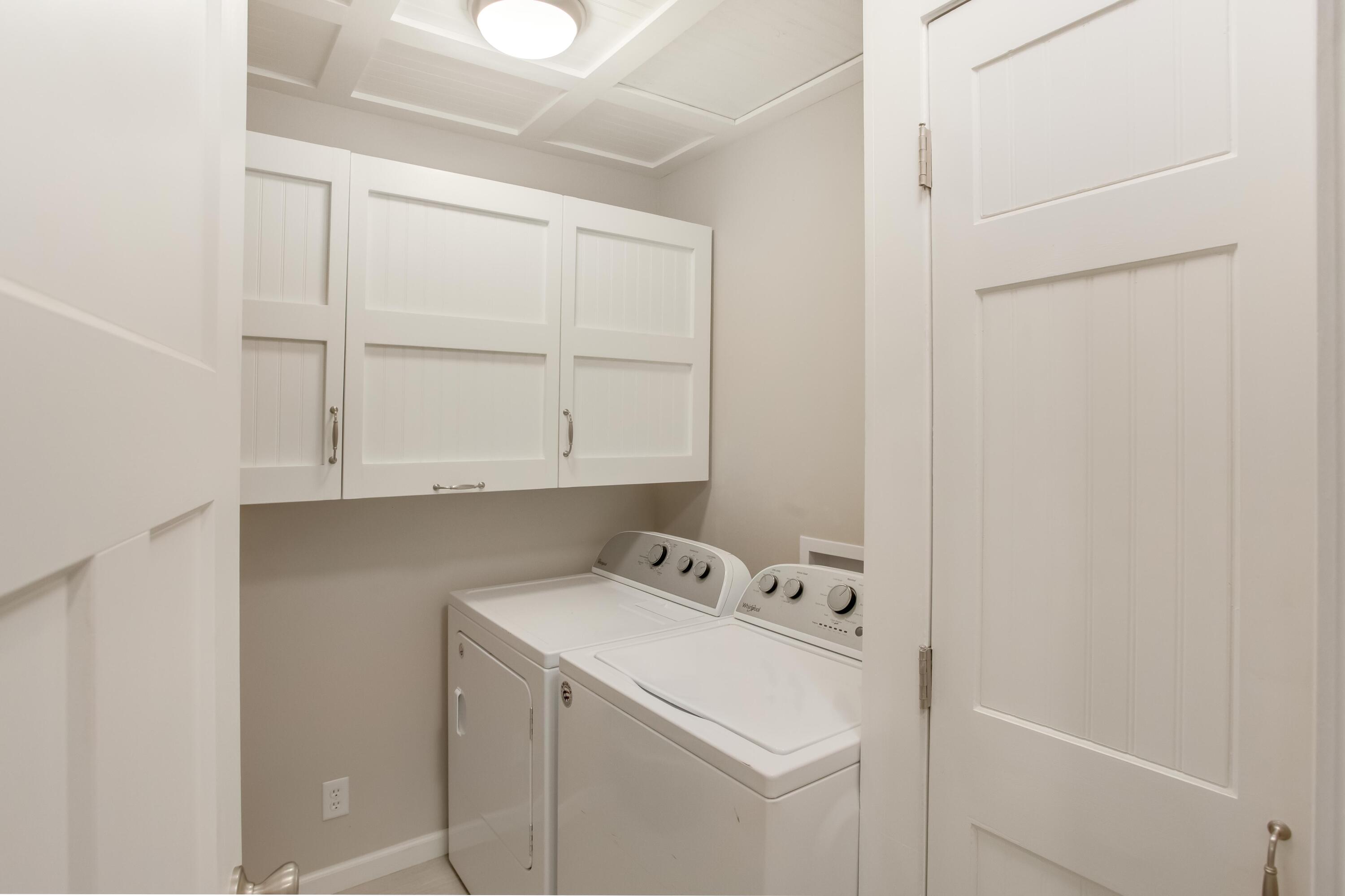 BAY MAGNOLIA - Residential