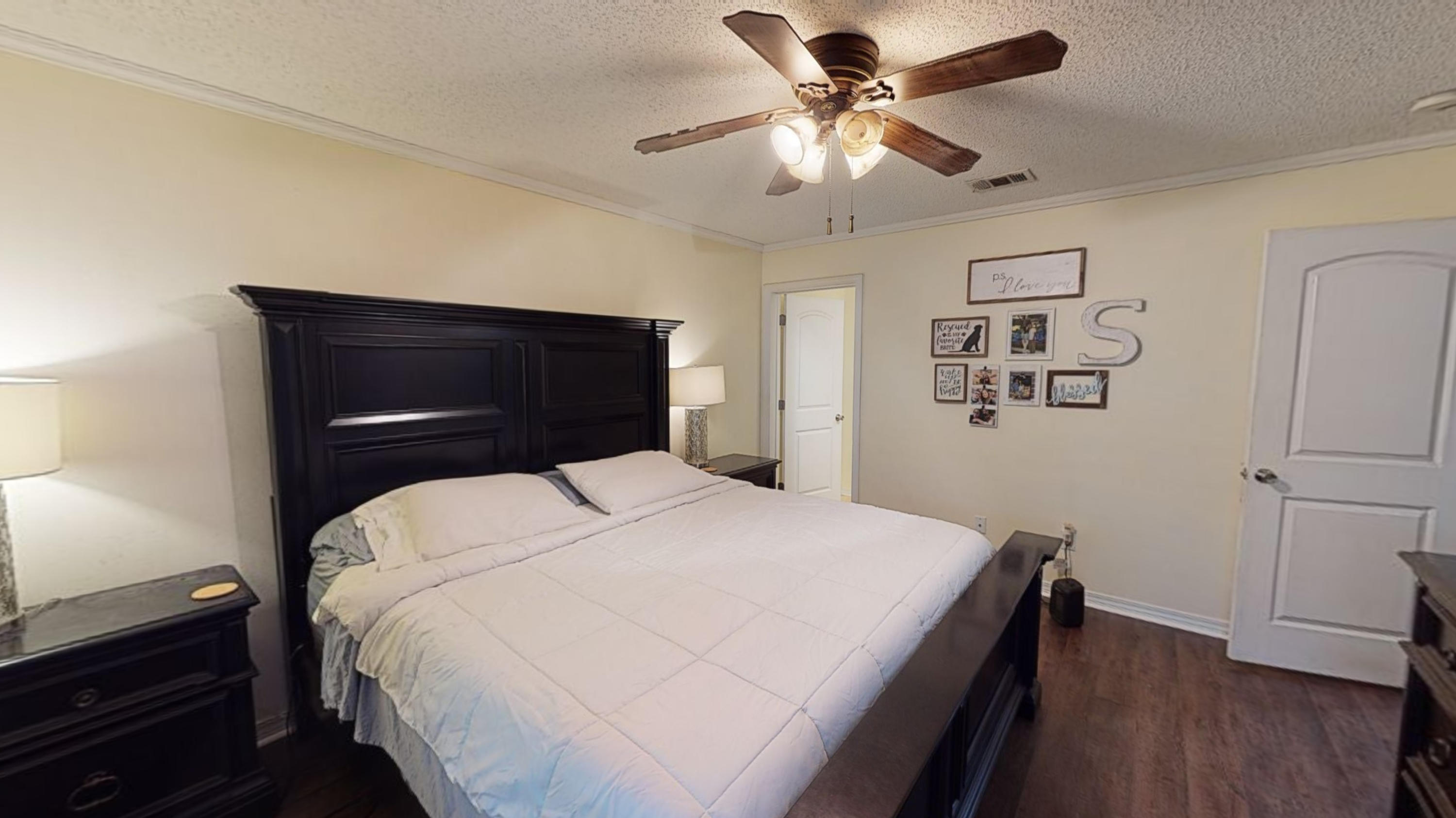 NAVARRE S/D 2ND ADDN - Residential