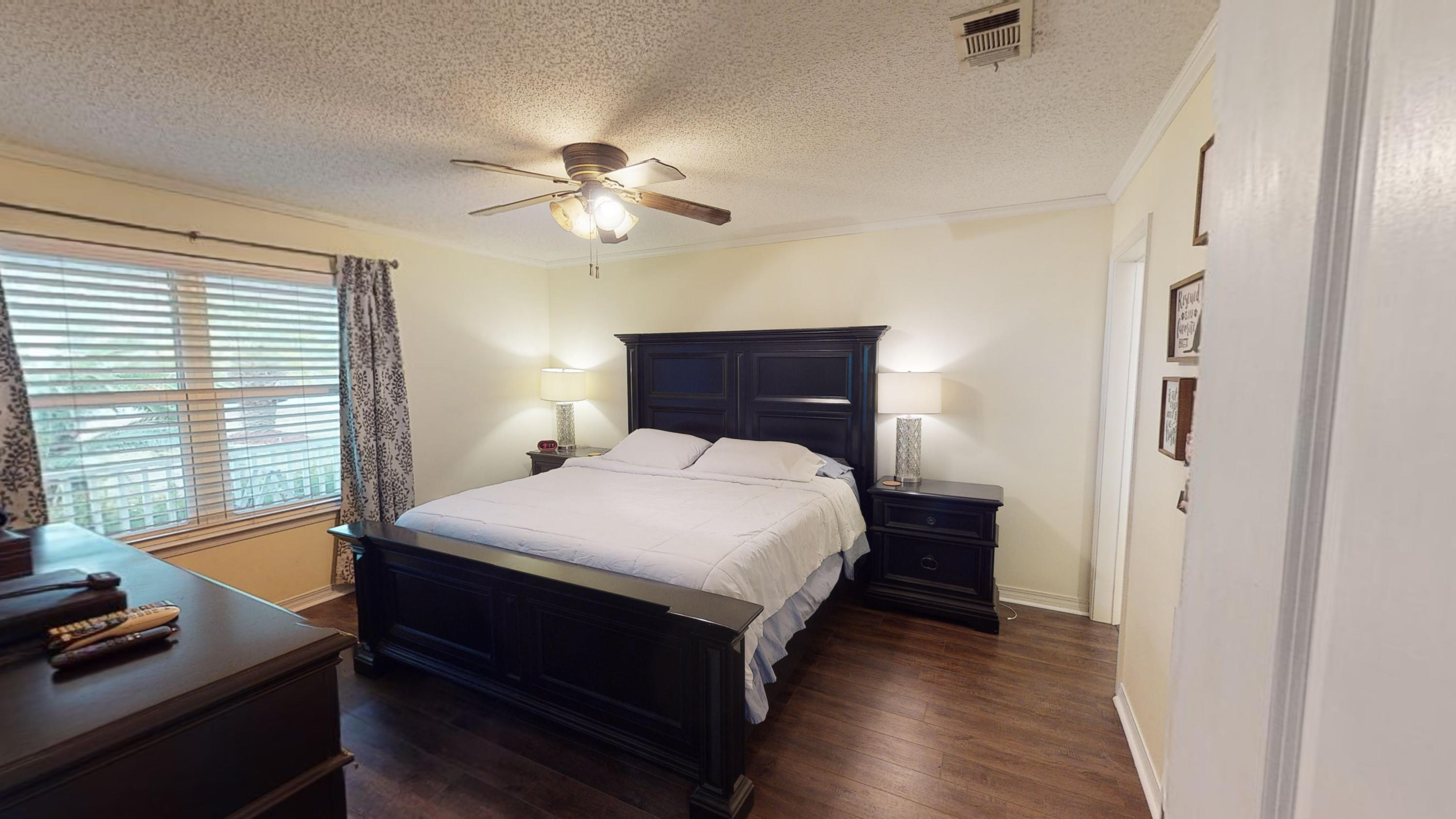 NAVARRE S/D 2ND ADDN - Residential