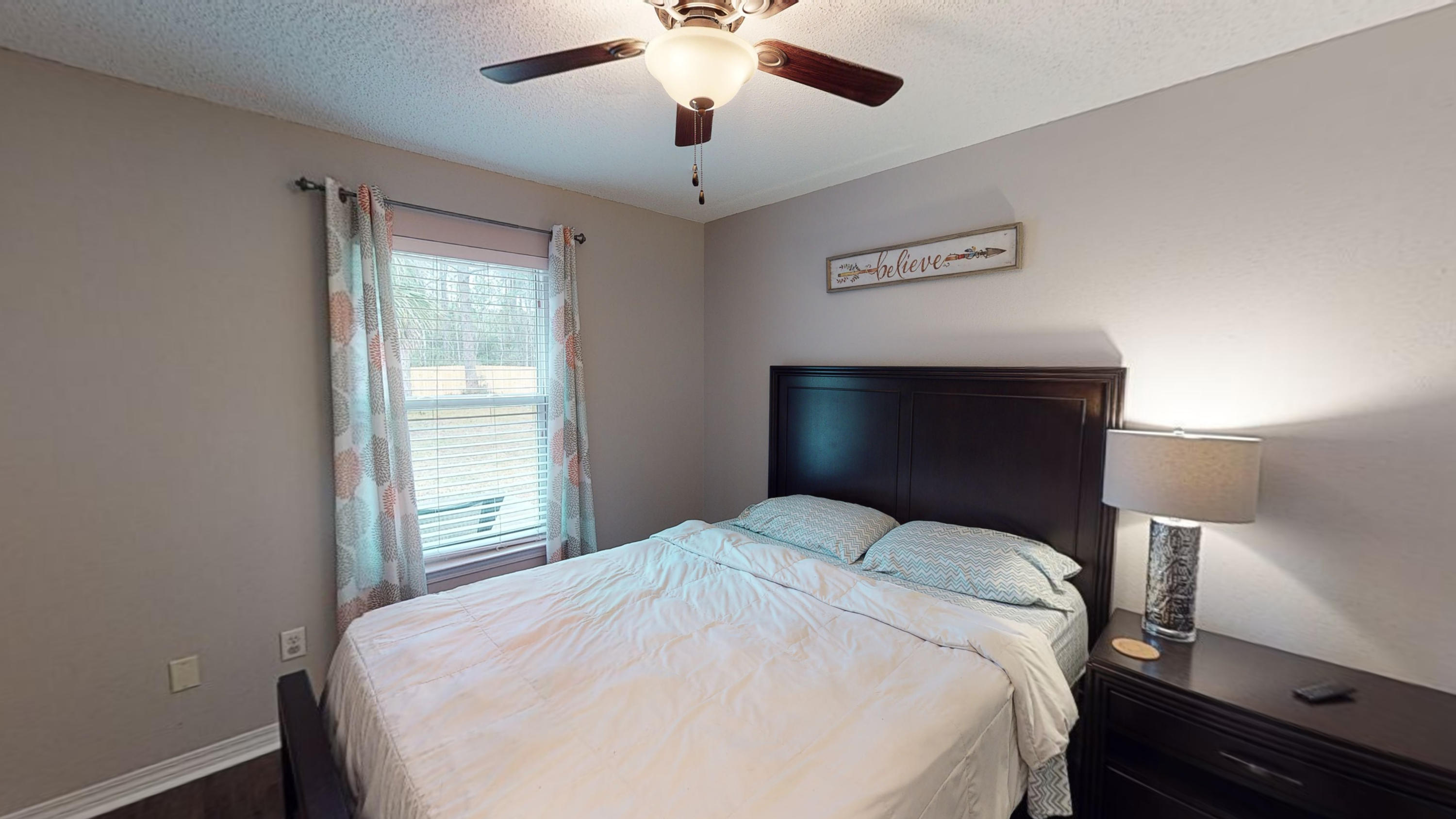 NAVARRE S/D 2ND ADDN - Residential