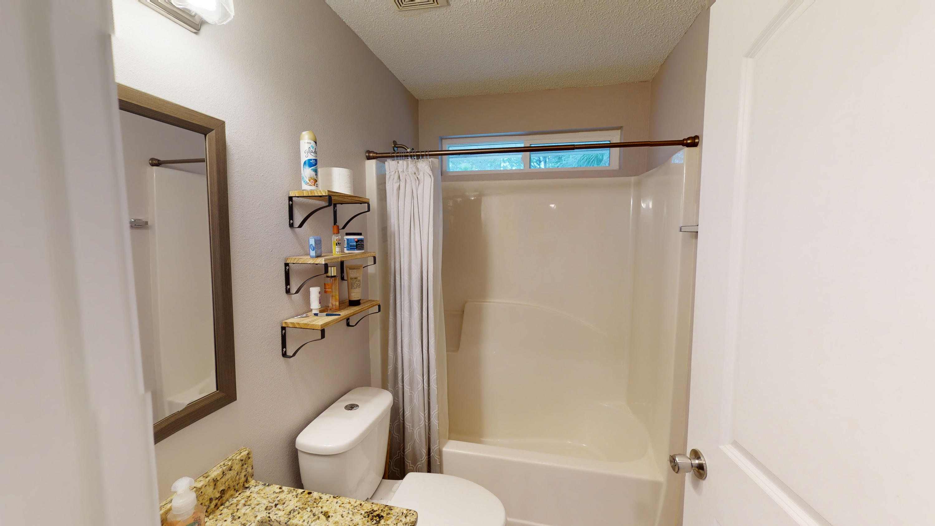 NAVARRE S/D 2ND ADDN - Residential