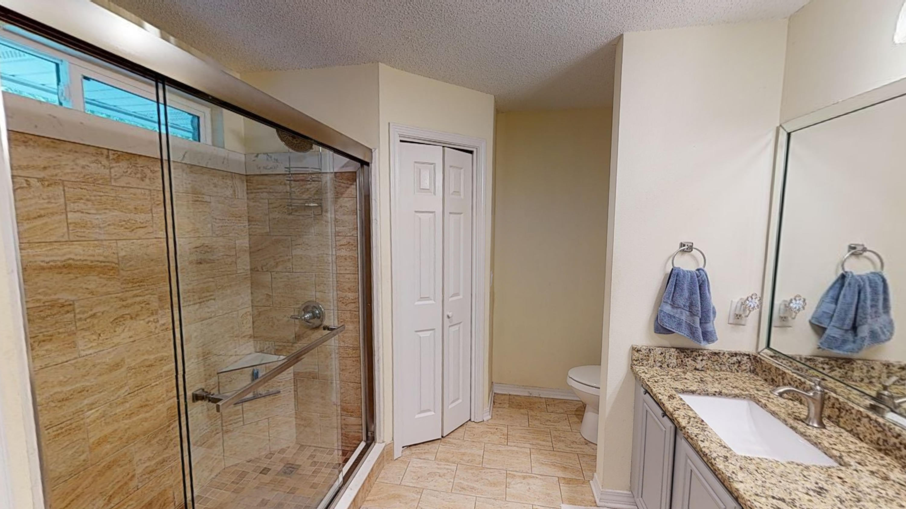 NAVARRE S/D 2ND ADDN - Residential