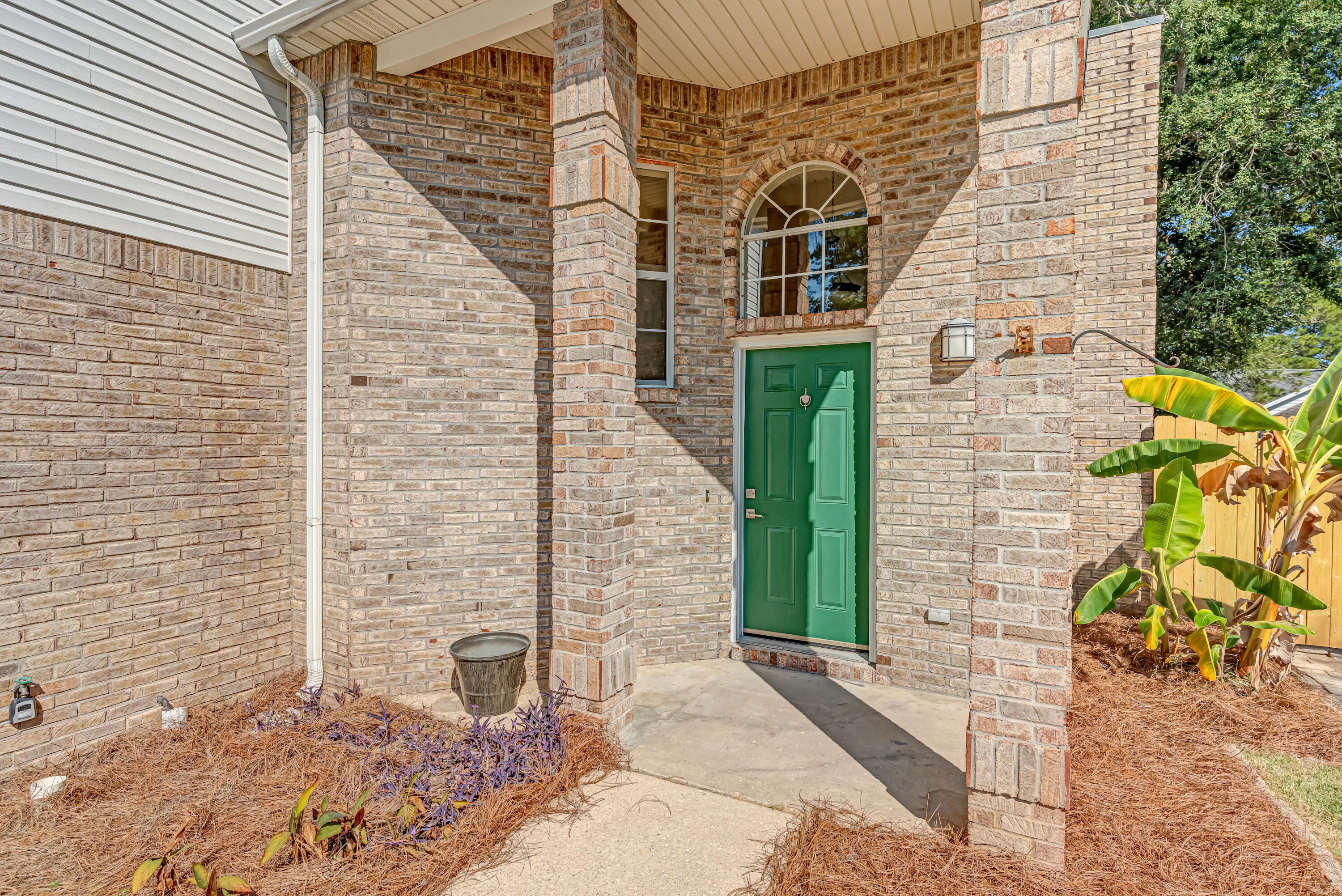 PARKWOOD PLACE AT BLUEWATER BAY - Residential