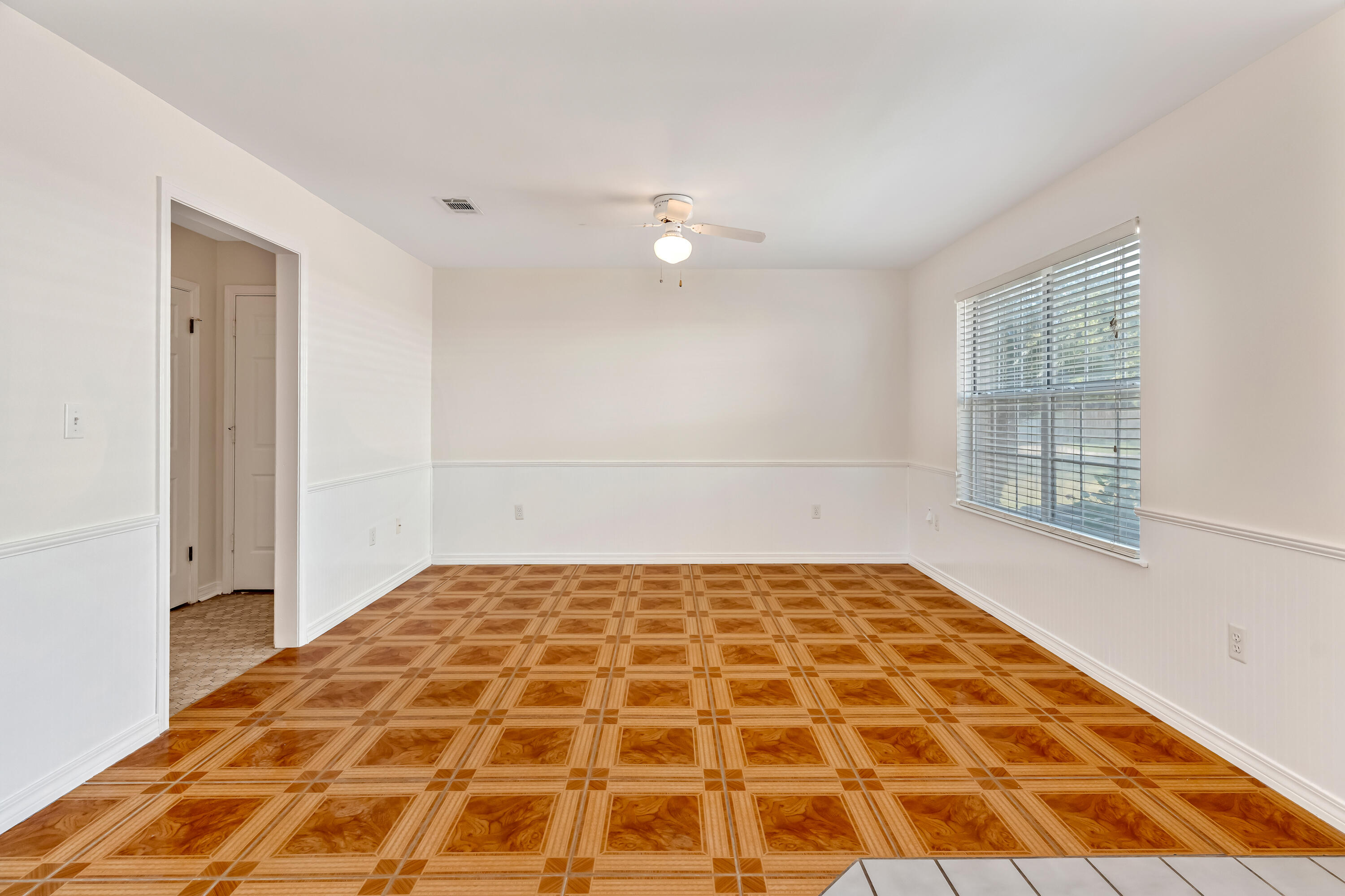 PARKWOOD PLACE AT BLUEWATER BAY - Residential