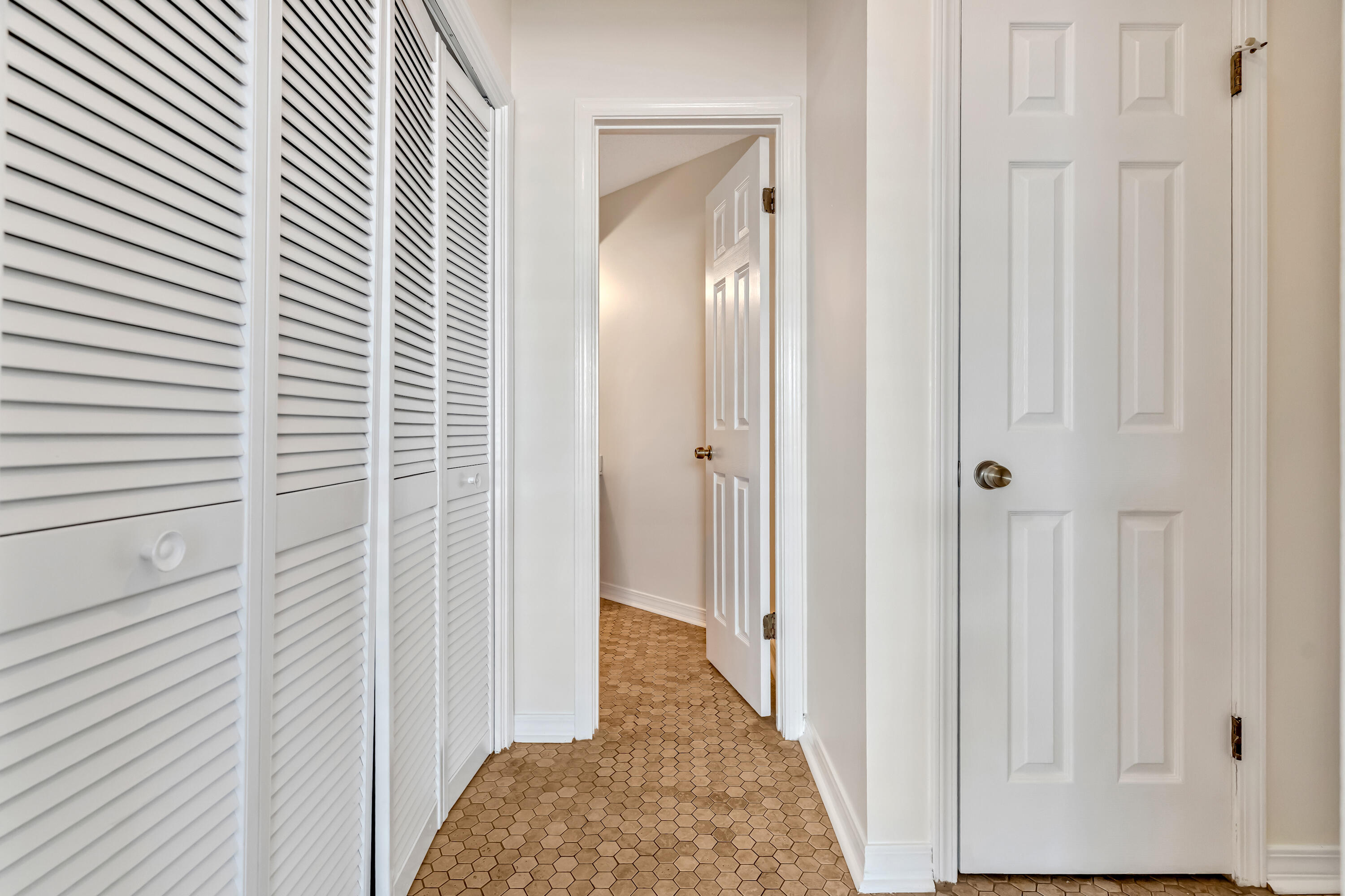 PARKWOOD PLACE AT BLUEWATER BAY - Residential
