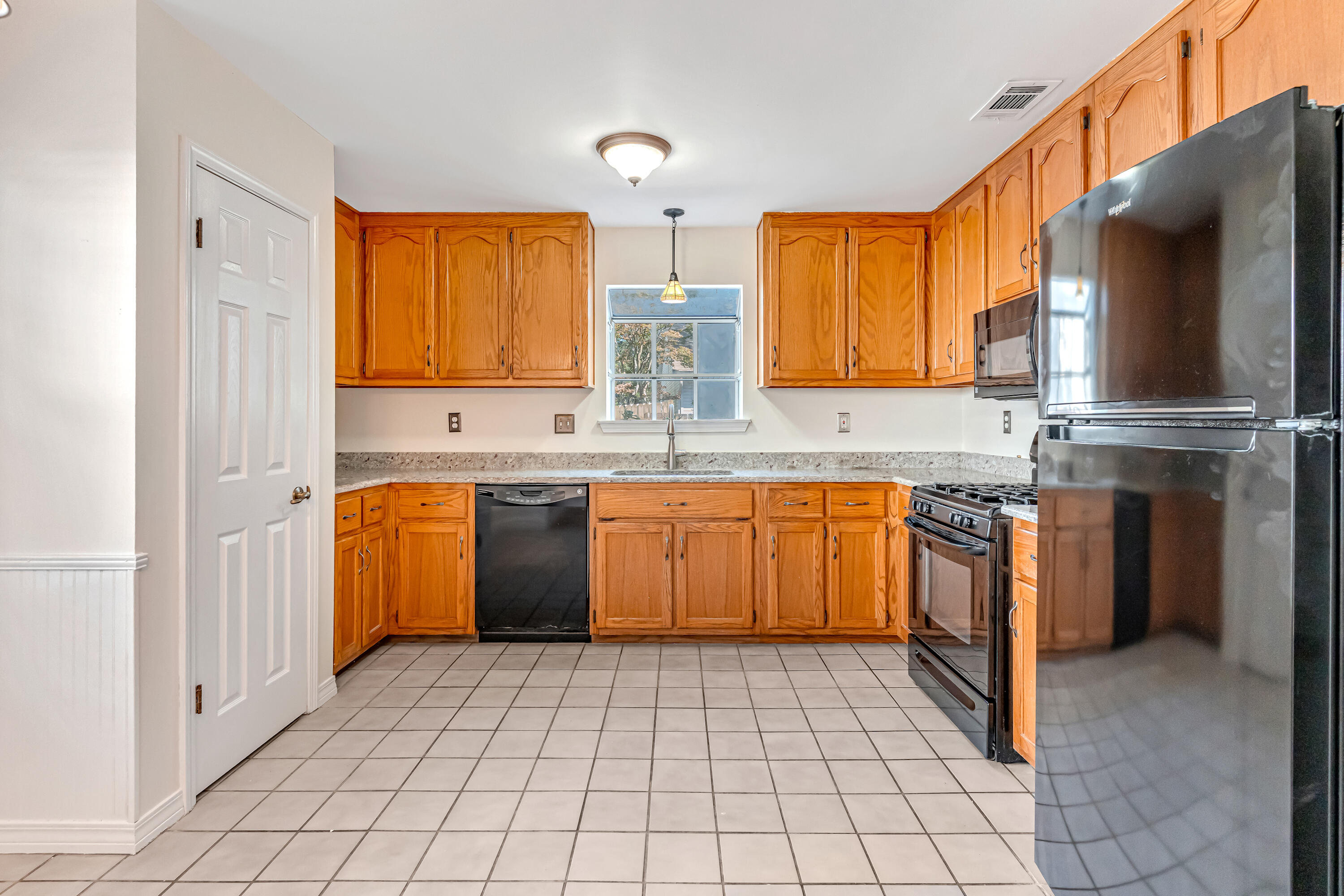 PARKWOOD PLACE AT BLUEWATER BAY - Residential
