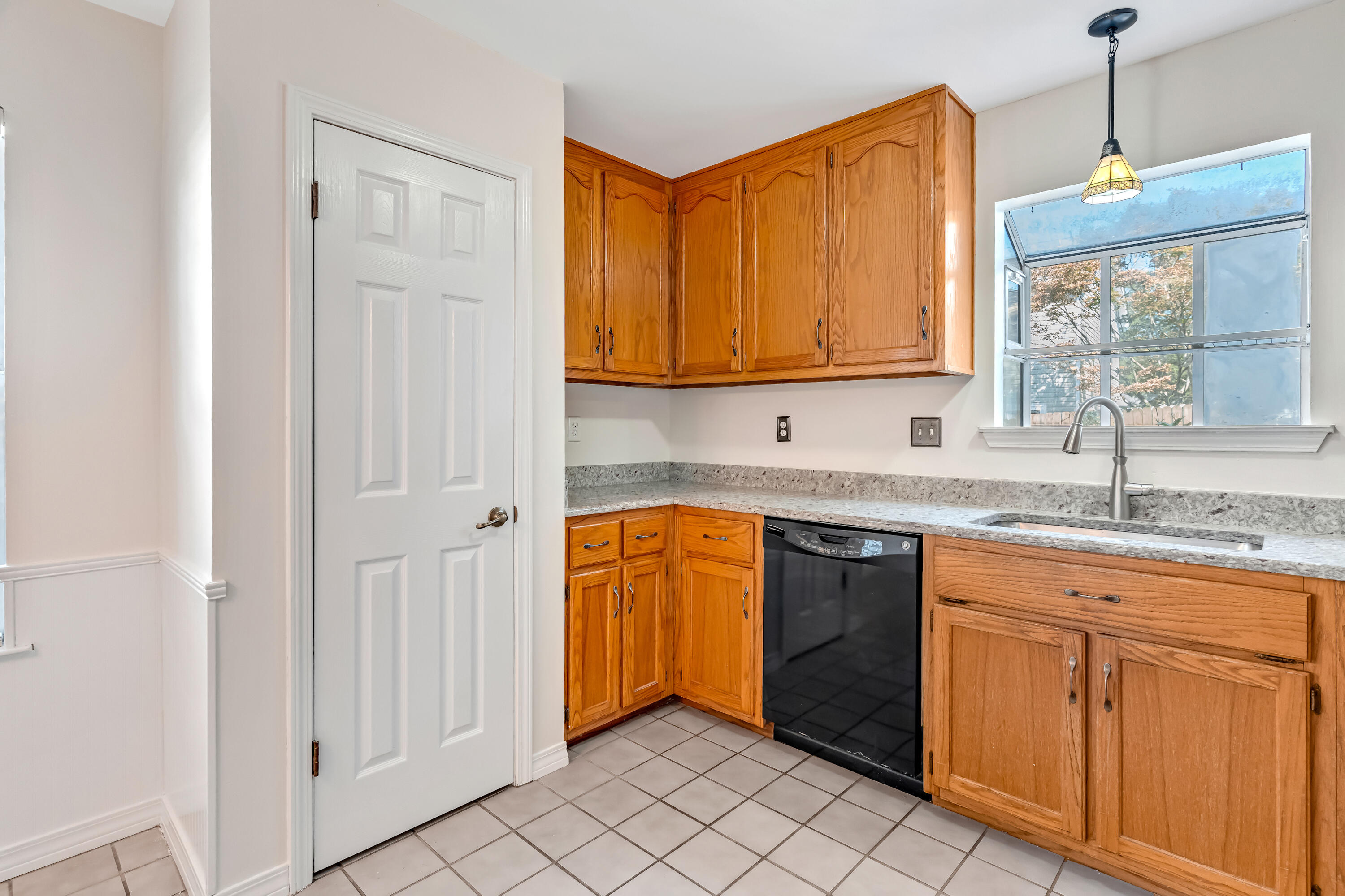 PARKWOOD PLACE AT BLUEWATER BAY - Residential