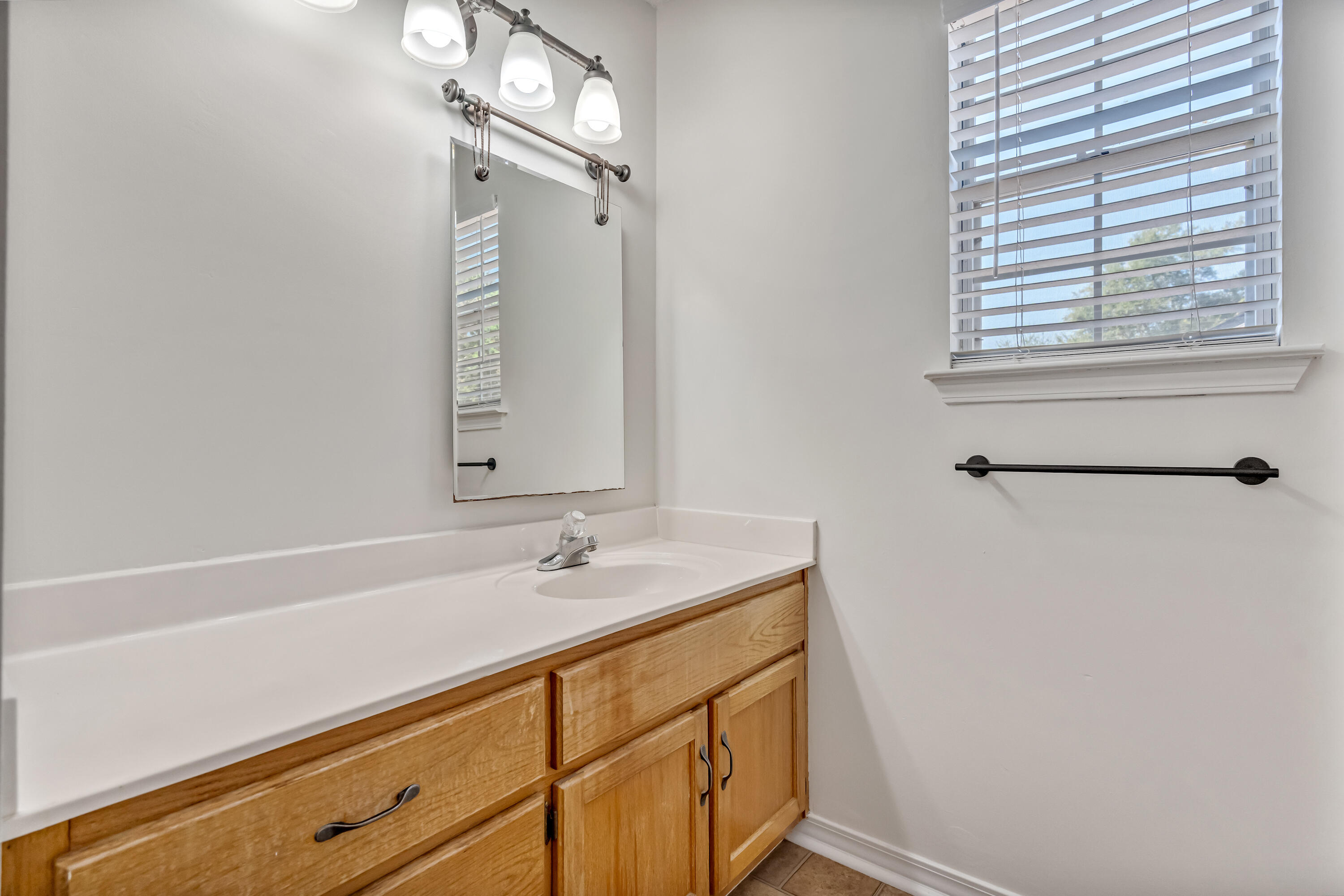 PARKWOOD PLACE AT BLUEWATER BAY - Residential
