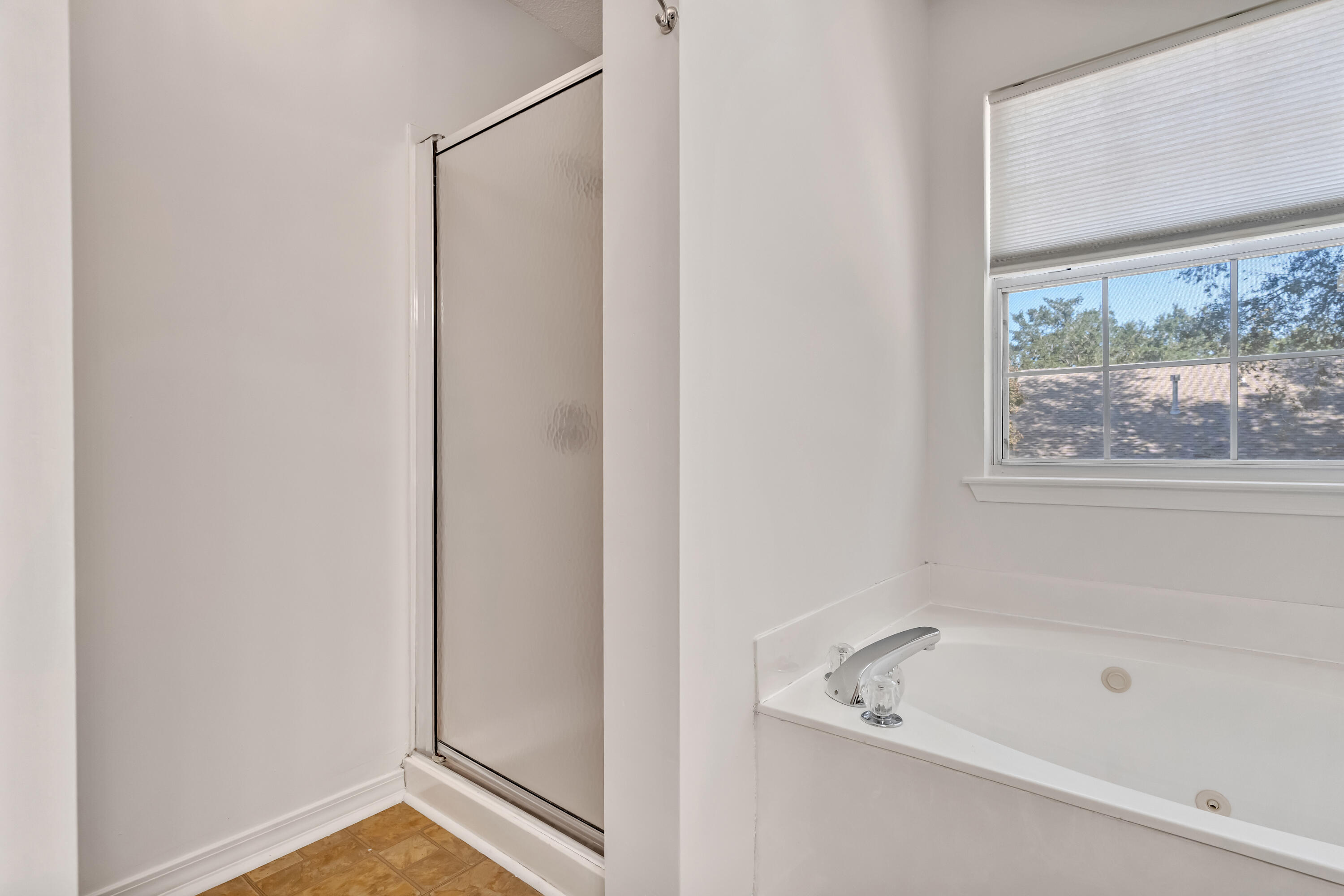 PARKWOOD PLACE AT BLUEWATER BAY - Residential