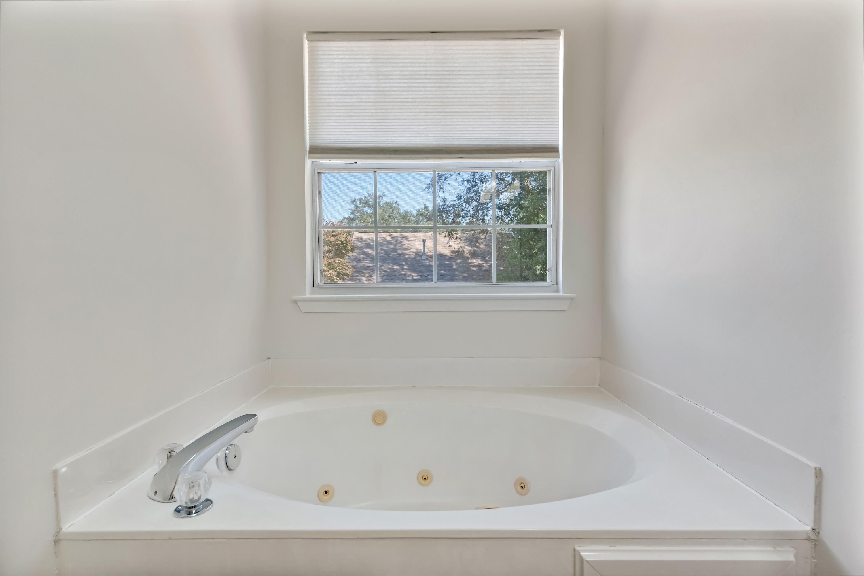 PARKWOOD PLACE AT BLUEWATER BAY - Residential