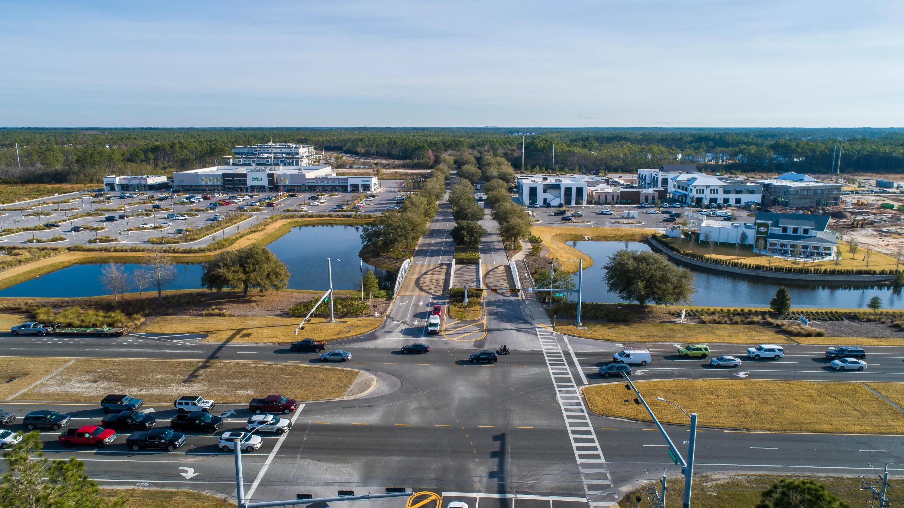 Watersound, Florida, 32461, United States, 3 Bedrooms Bedrooms, ,4 BathroomsBathrooms,Residential,Active,1747427