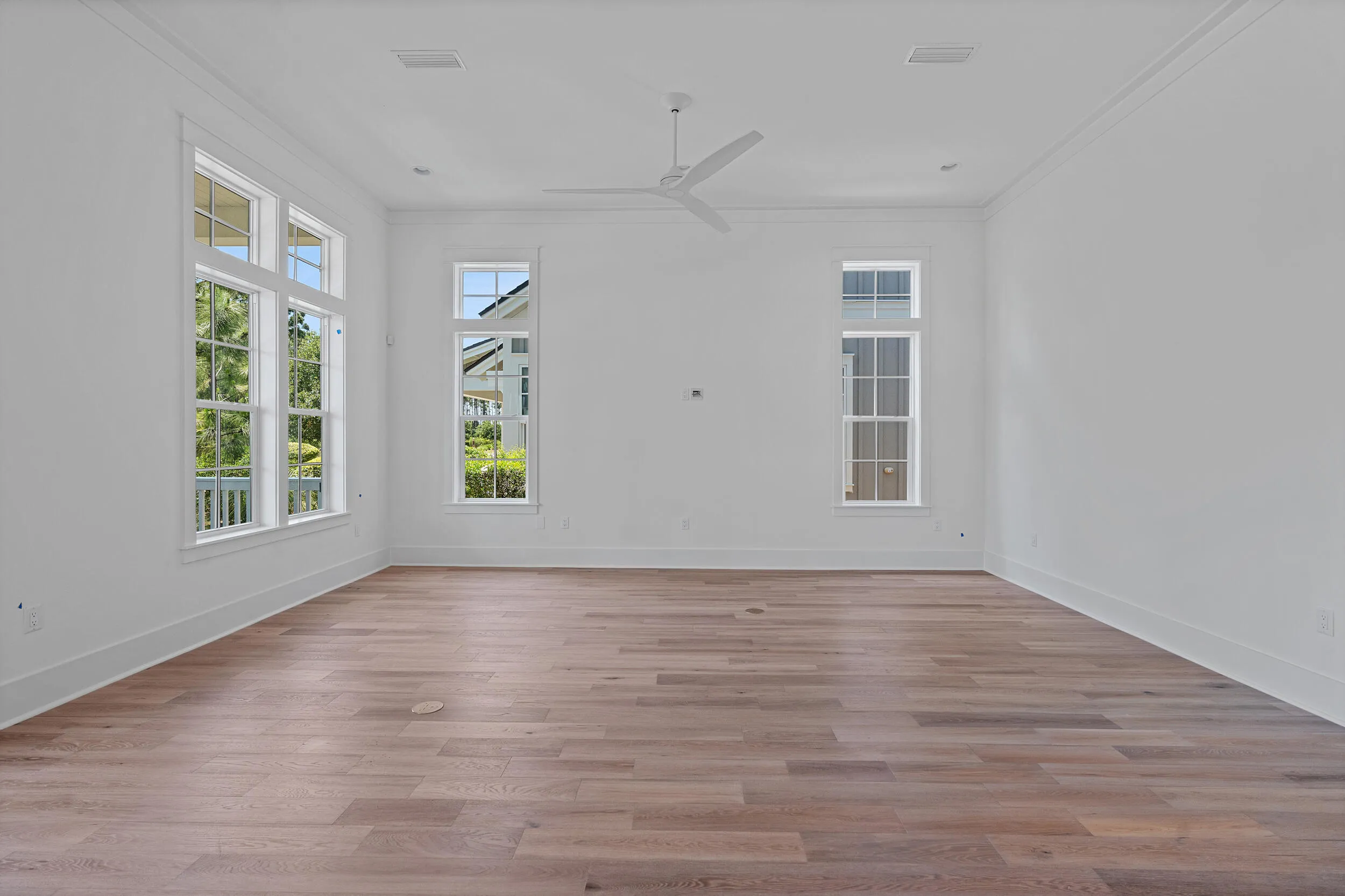 Watersound, Florida, 32461, United States, 3 Bedrooms Bedrooms, ,4 BathroomsBathrooms,Residential,Active,1747427