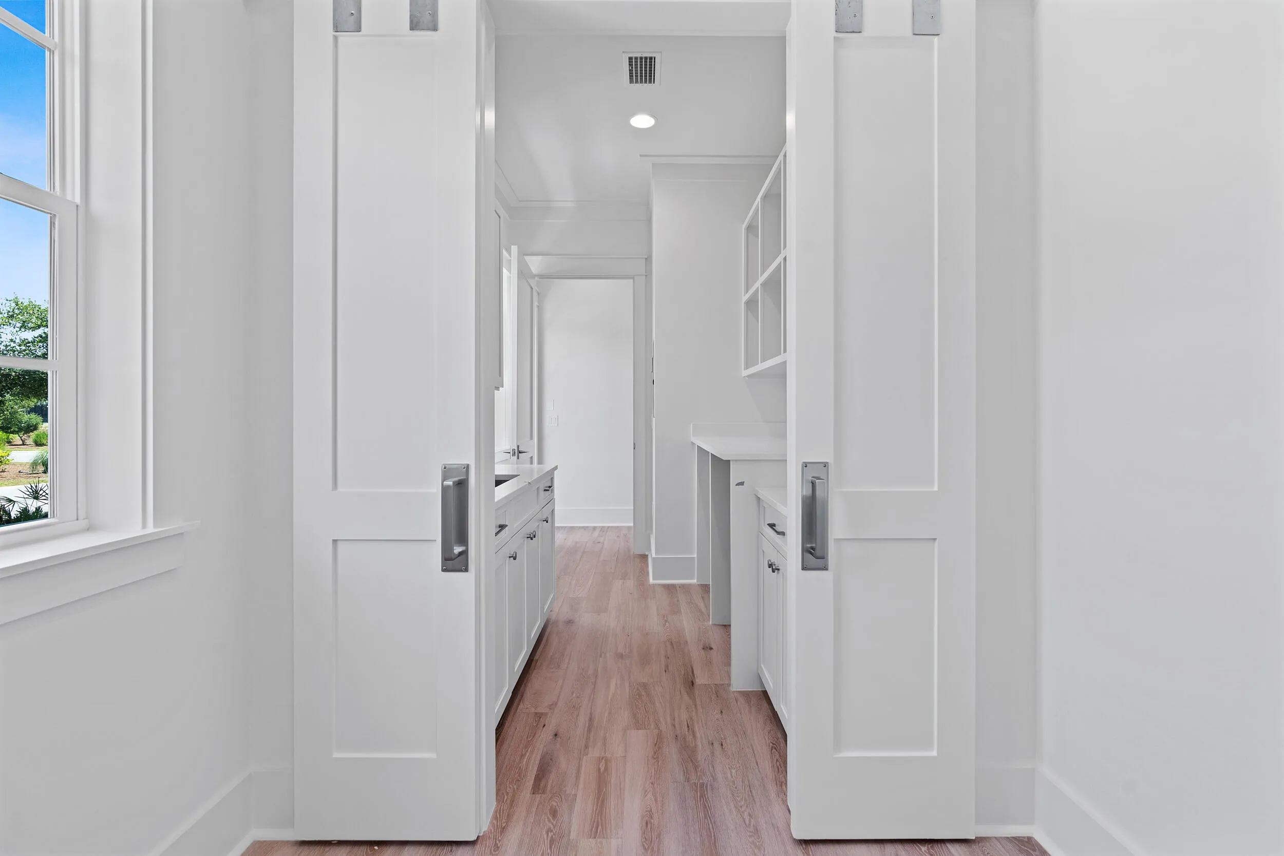 Watersound, Florida, 32461, United States, 3 Bedrooms Bedrooms, ,4 BathroomsBathrooms,Residential,Active,1747427