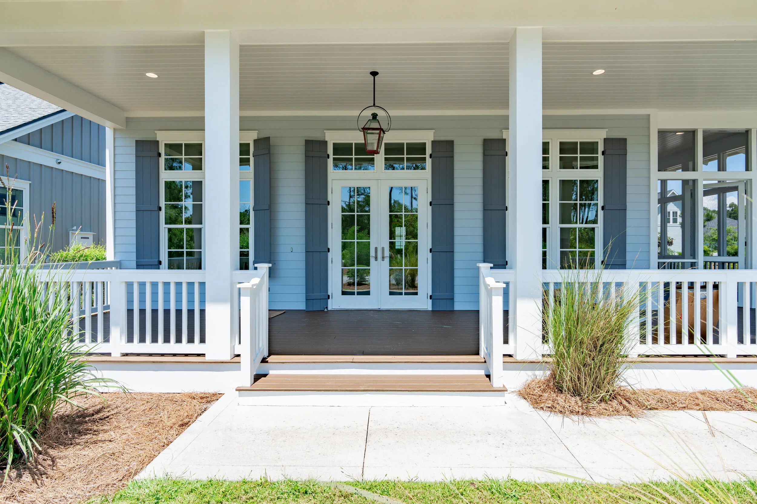 Watersound, Florida, 32461, United States, 3 Bedrooms Bedrooms, ,4 BathroomsBathrooms,Residential,Active,1747427