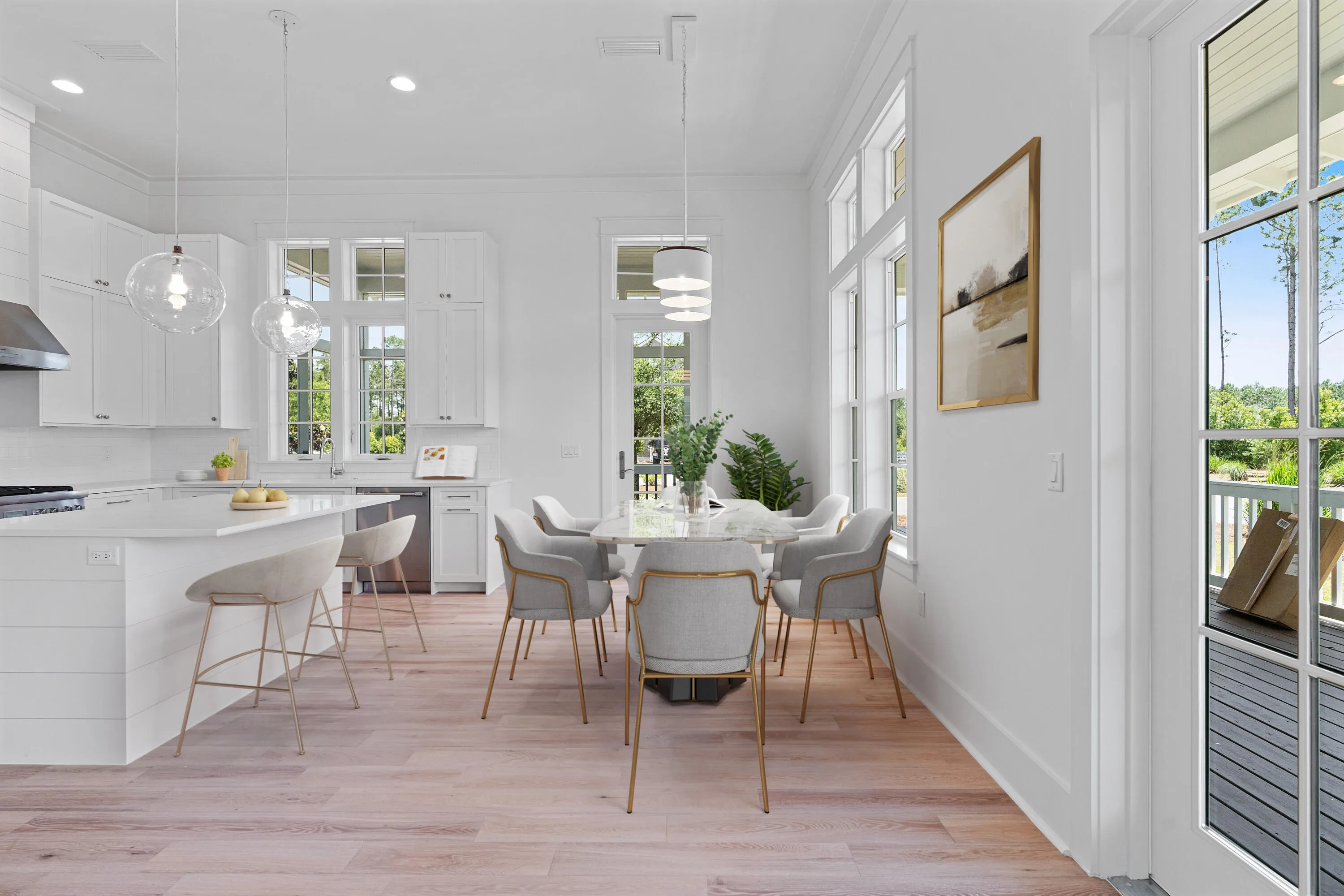 Watersound, Florida, 32461, United States, 3 Bedrooms Bedrooms, ,4 BathroomsBathrooms,Residential,Active,1747427