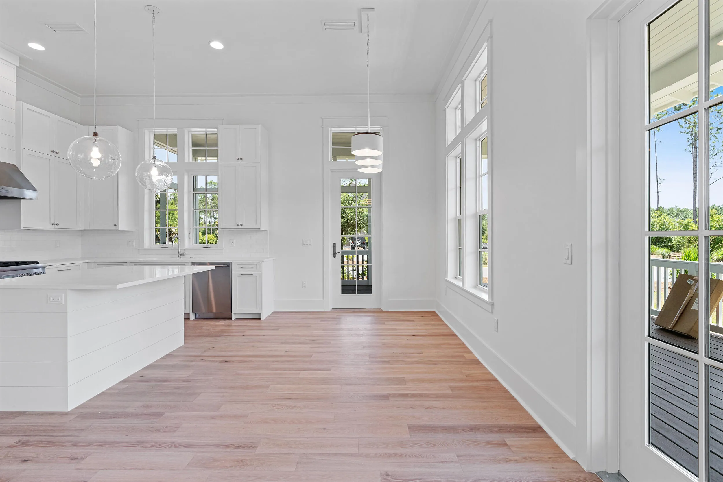 Watersound, Florida, 32461, United States, 3 Bedrooms Bedrooms, ,4 BathroomsBathrooms,Residential,Active,1747427