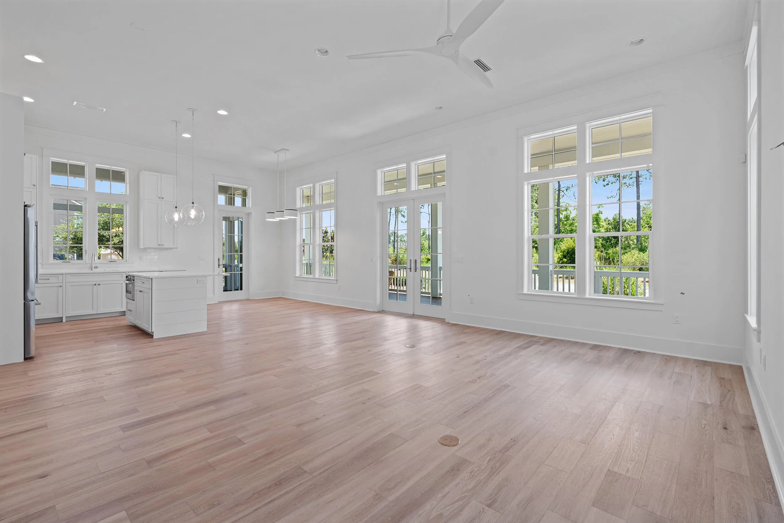 Watersound, Florida, 32461, United States, 3 Bedrooms Bedrooms, ,4 BathroomsBathrooms,Residential,Active,1747427