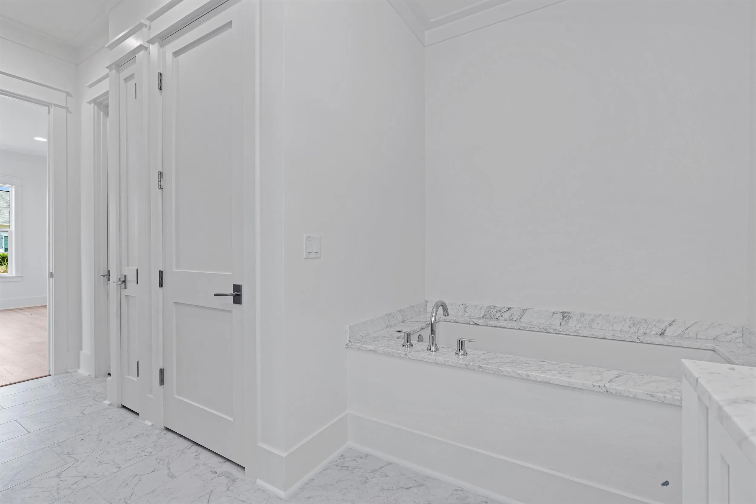 Watersound, Florida, 32461, United States, 3 Bedrooms Bedrooms, ,4 BathroomsBathrooms,Residential,Active,1747427