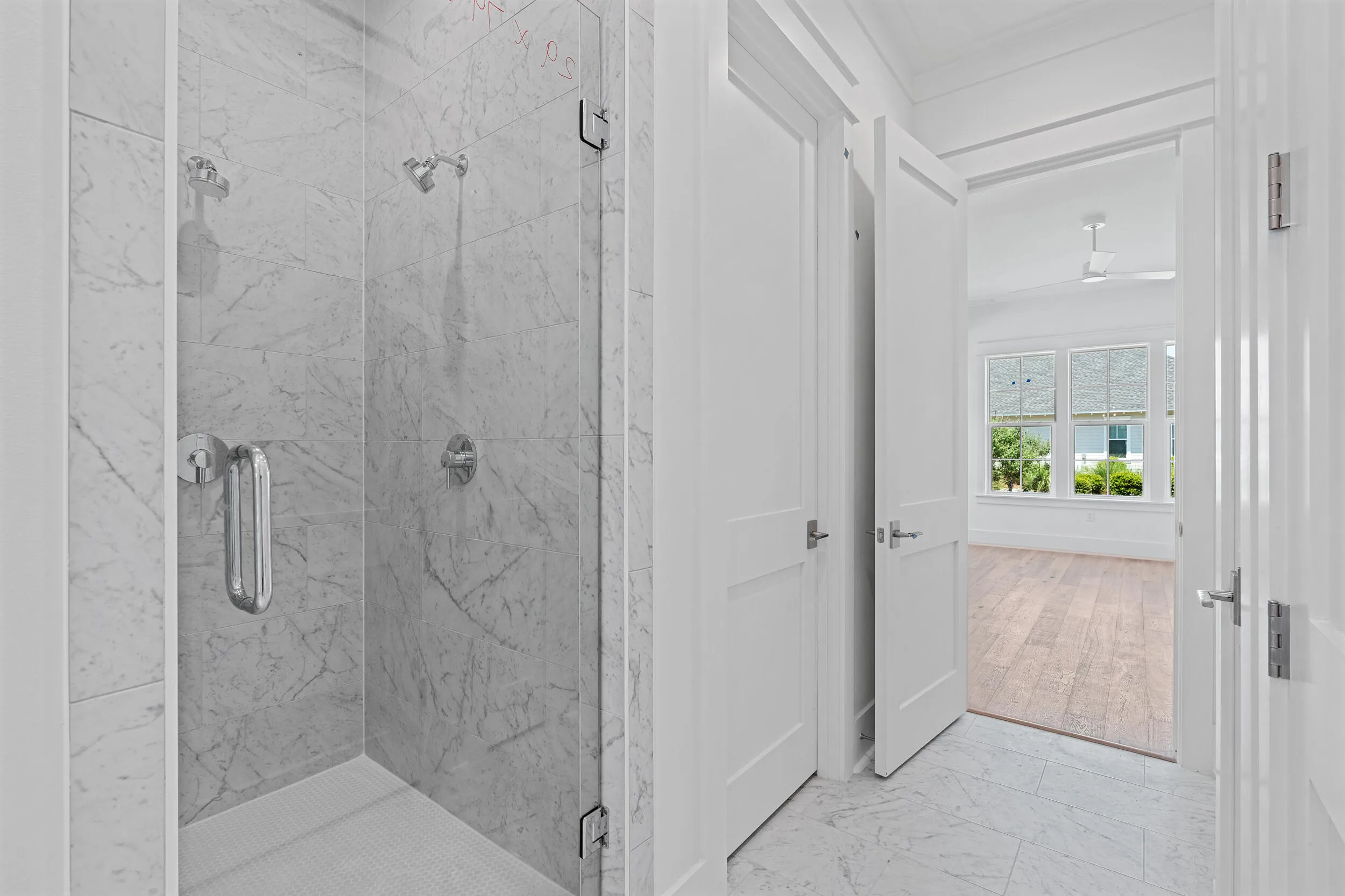 Watersound, Florida, 32461, United States, 3 Bedrooms Bedrooms, ,4 BathroomsBathrooms,Residential,Active,1747427