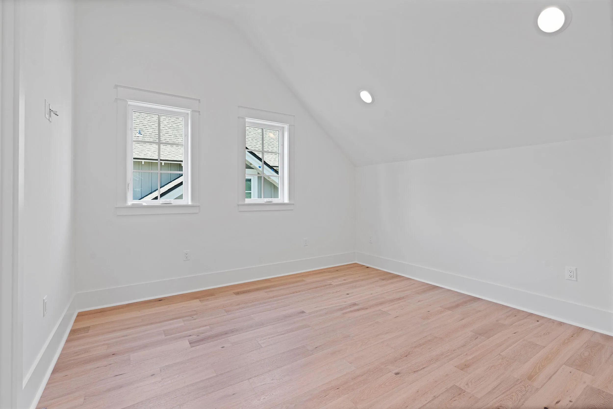 Watersound, Florida, 32461, United States, 3 Bedrooms Bedrooms, ,4 BathroomsBathrooms,Residential,Active,1747427