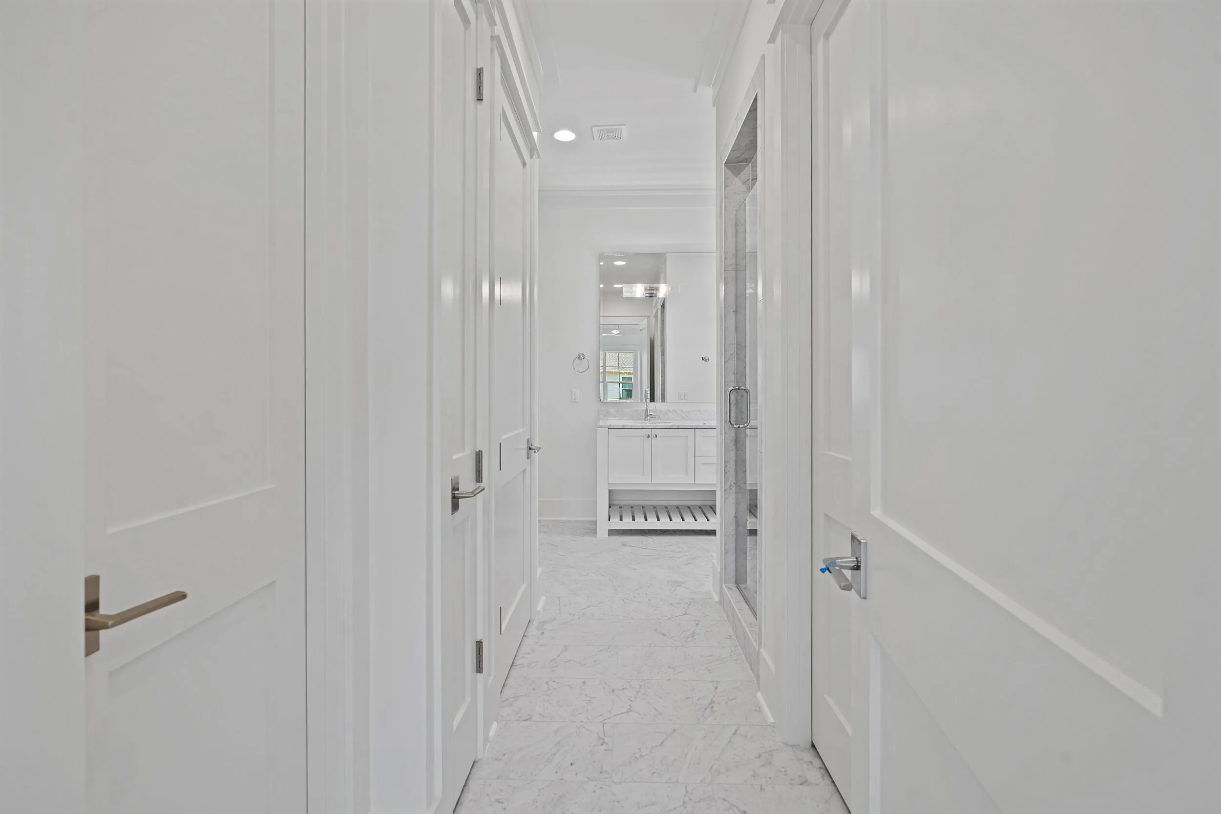 Watersound, Florida, 32461, United States, 3 Bedrooms Bedrooms, ,4 BathroomsBathrooms,Residential,Active,1747427