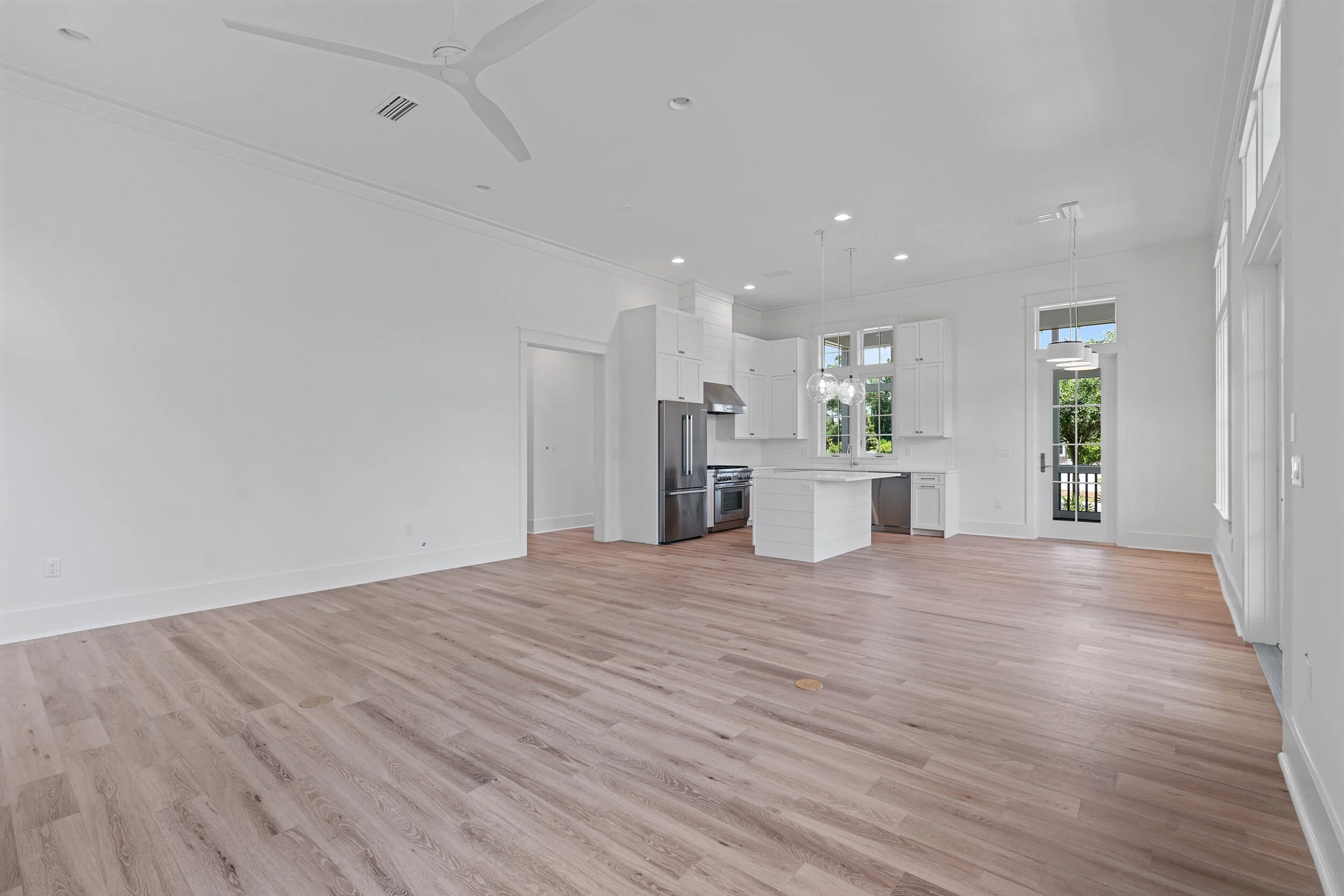 Watersound, Florida, 32461, United States, 3 Bedrooms Bedrooms, ,4 BathroomsBathrooms,Residential,Active,1747427