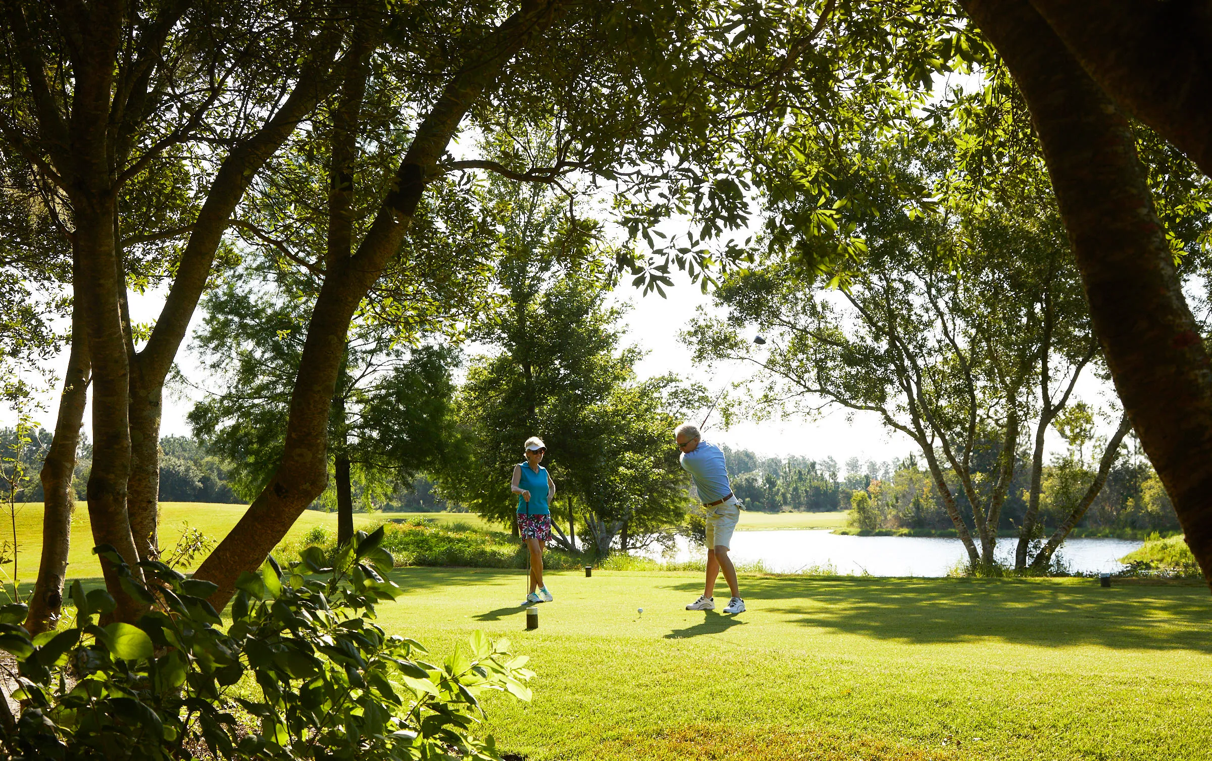 Watersound, Florida, 32461, United States, 3 Bedrooms Bedrooms, ,4 BathroomsBathrooms,Residential,Active,1747427