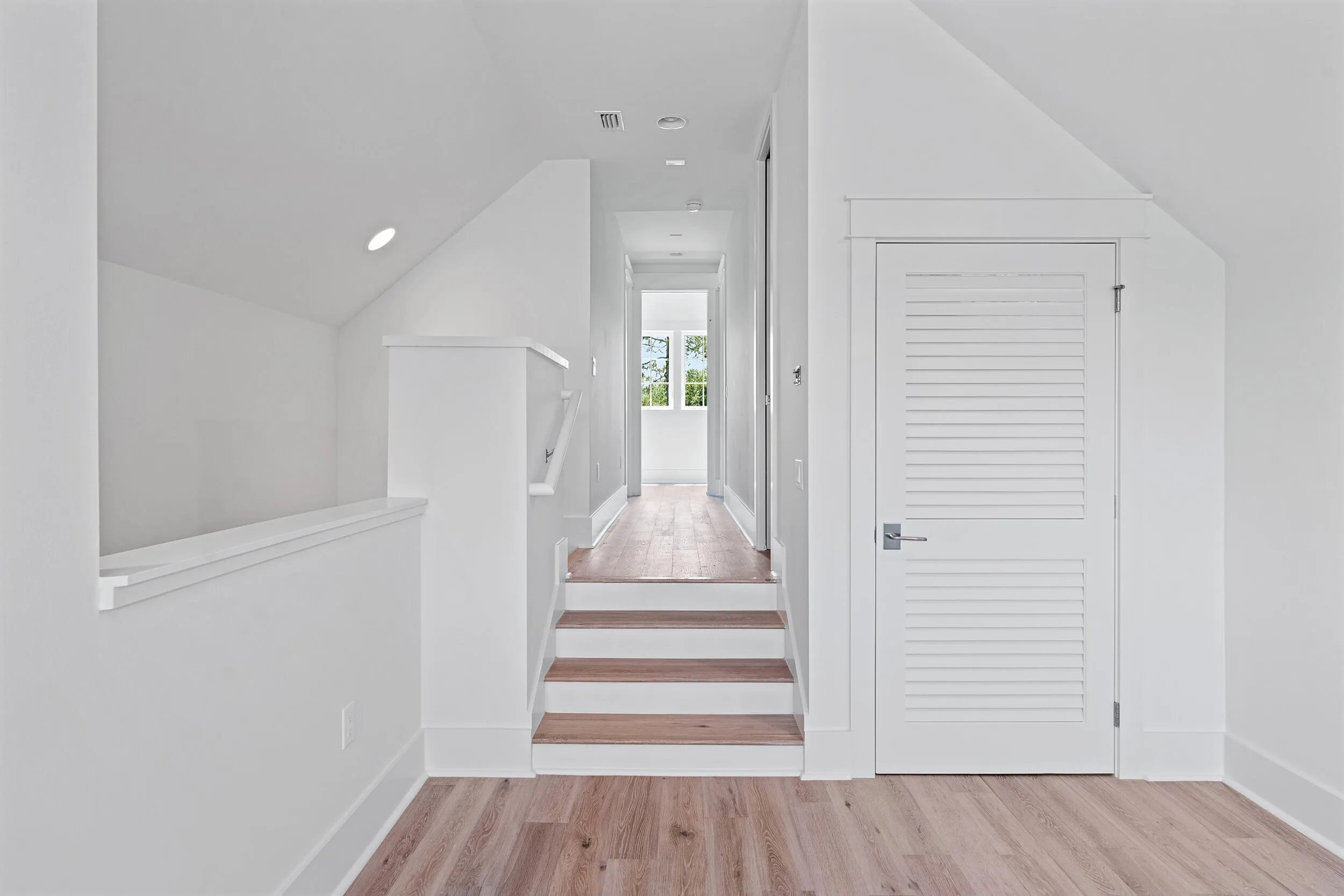 Watersound, Florida, 32461, United States, 3 Bedrooms Bedrooms, ,4 BathroomsBathrooms,Residential,Active,1747427