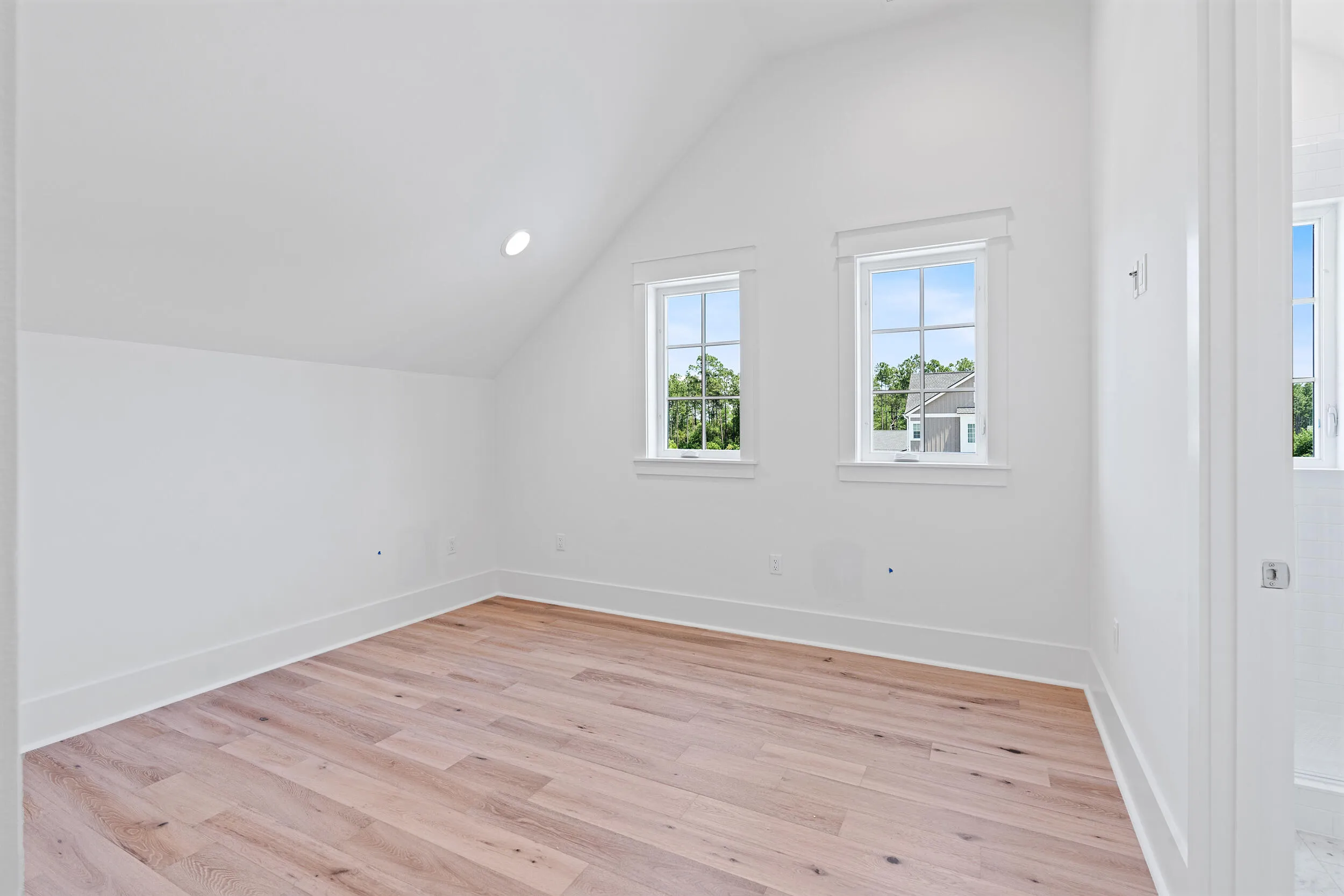 Watersound, Florida, 32461, United States, 3 Bedrooms Bedrooms, ,4 BathroomsBathrooms,Residential,Active,1747427