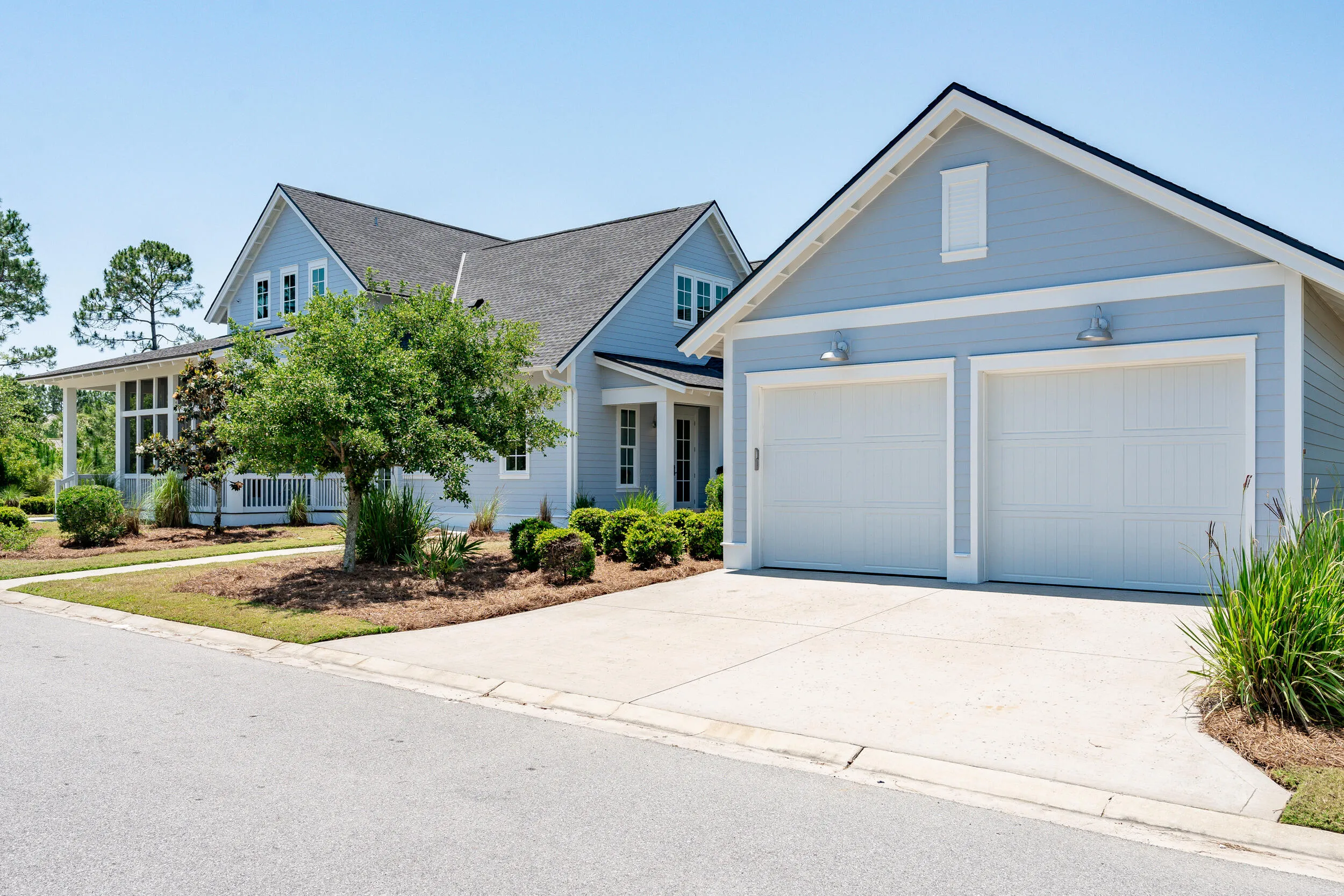 Watersound, Florida, 32461, United States, 3 Bedrooms Bedrooms, ,4 BathroomsBathrooms,Residential,Active,1747427