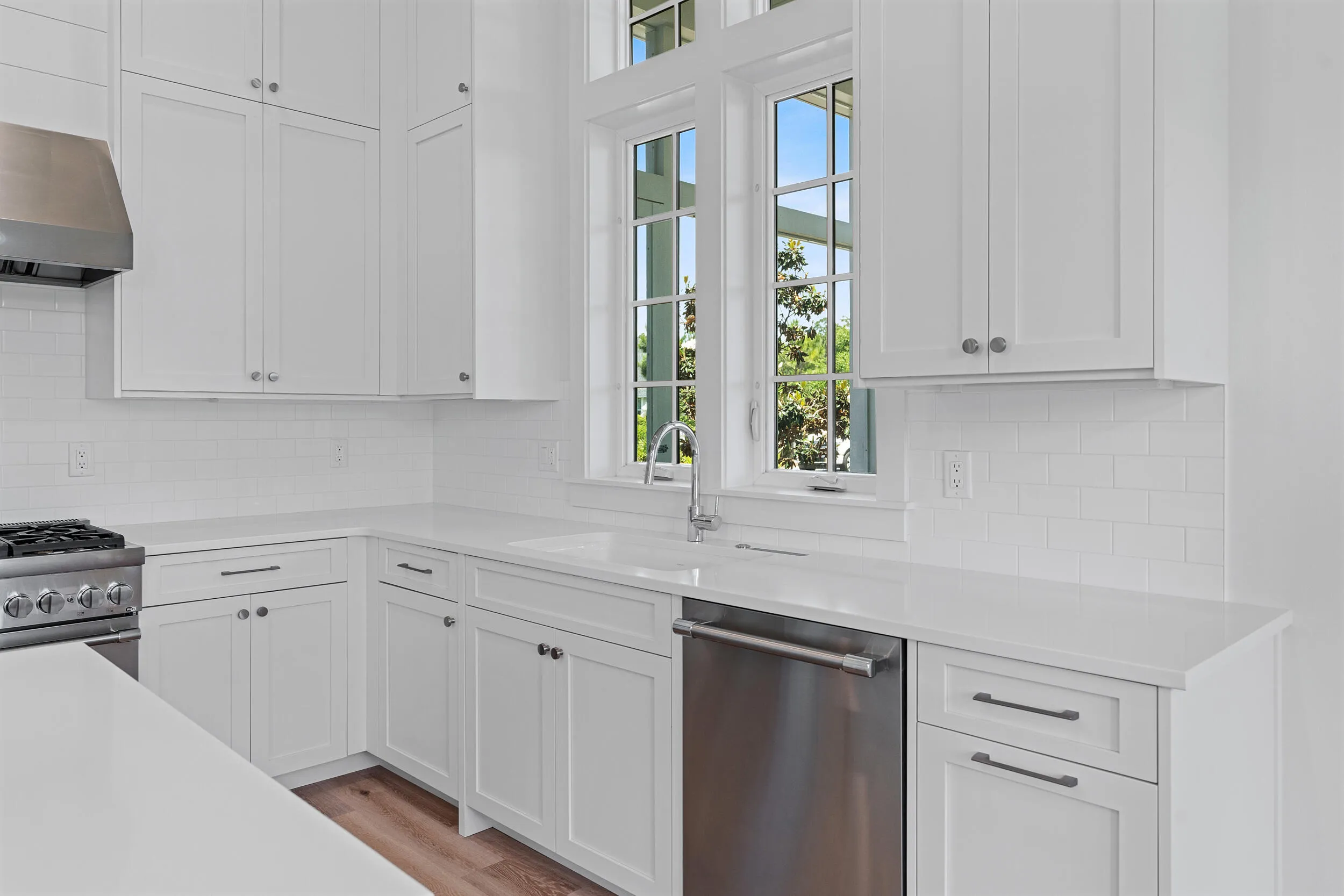 Watersound, Florida, 32461, United States, 3 Bedrooms Bedrooms, ,4 BathroomsBathrooms,Residential,Active,1747427