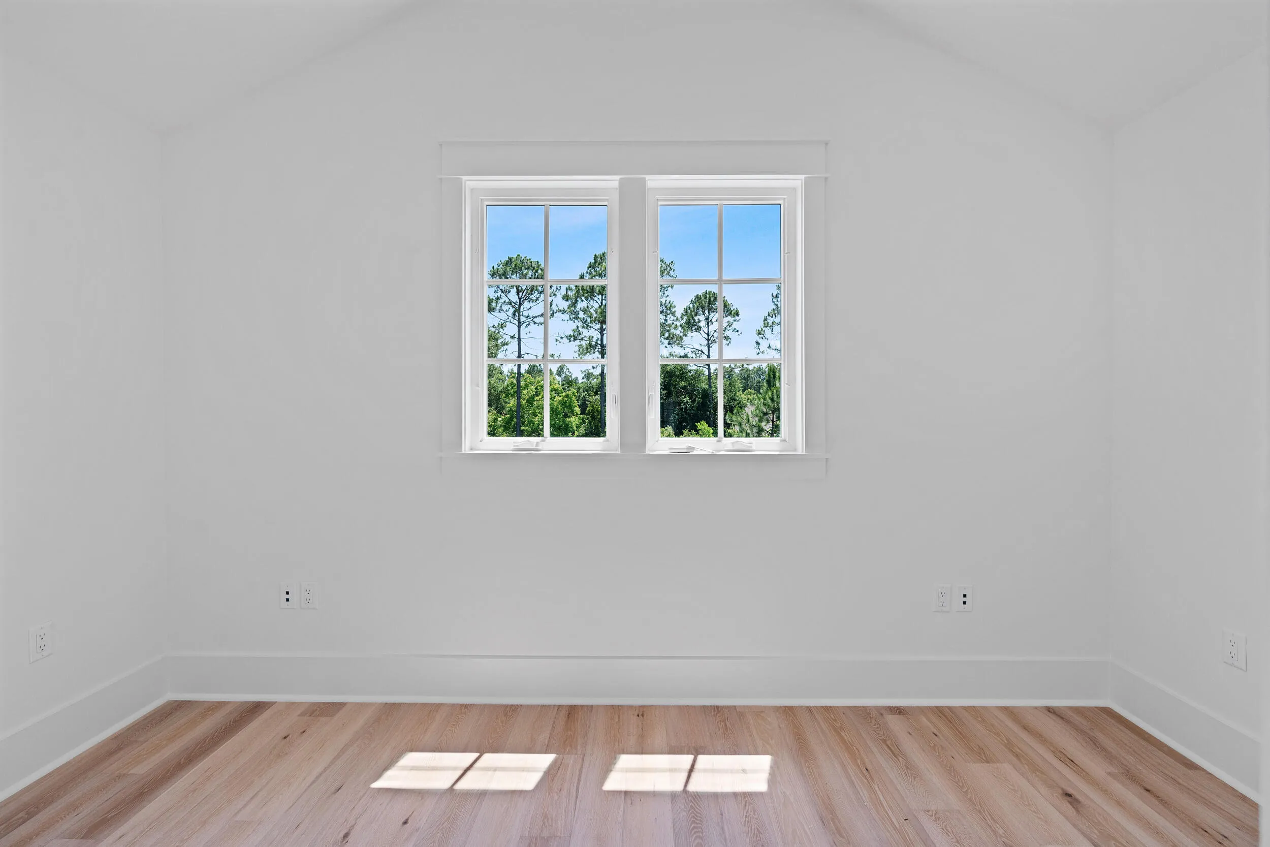 Watersound, Florida, 32461, United States, 3 Bedrooms Bedrooms, ,4 BathroomsBathrooms,Residential,Active,1747427