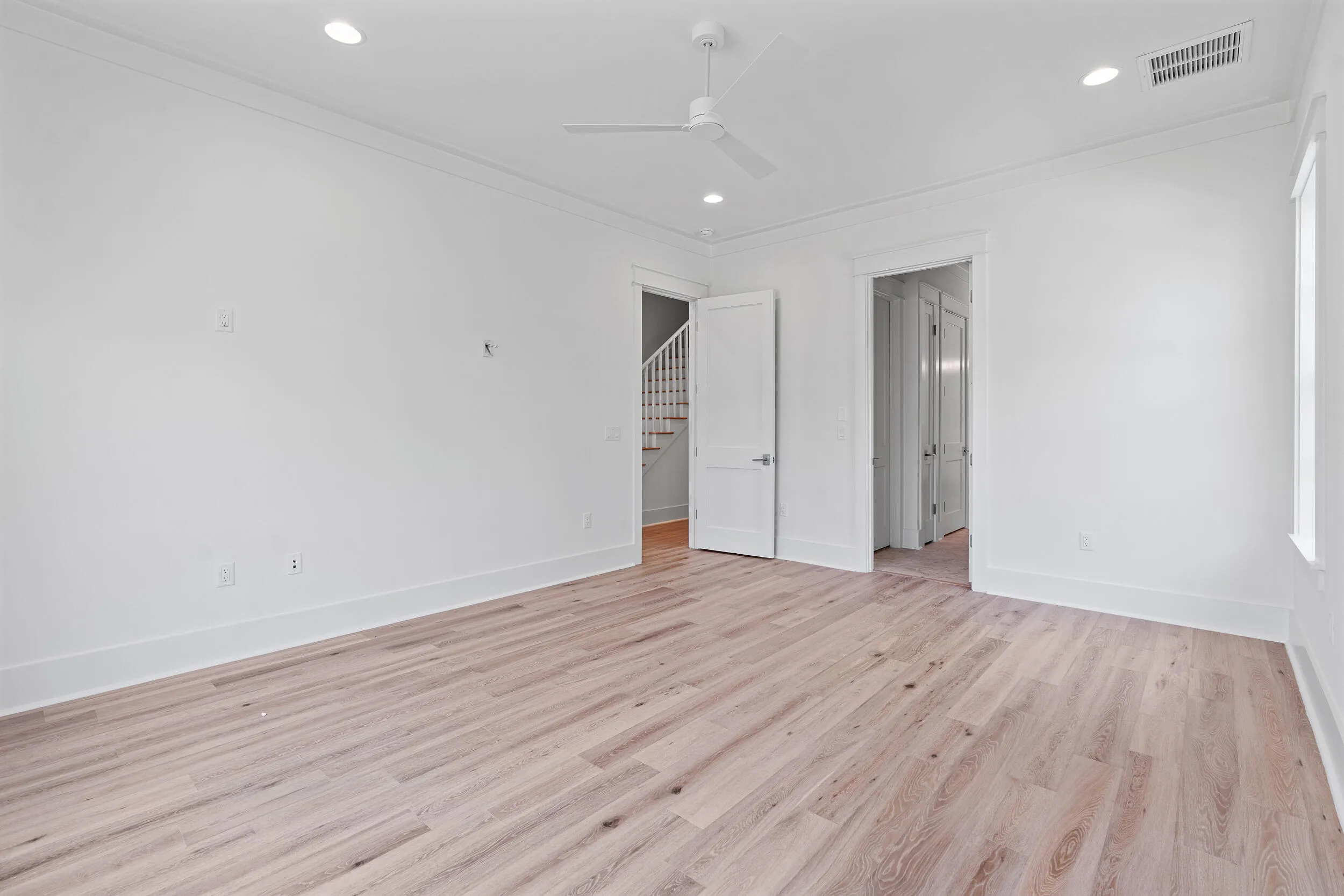 Watersound, Florida, 32461, United States, 3 Bedrooms Bedrooms, ,4 BathroomsBathrooms,Residential,Active,1747427