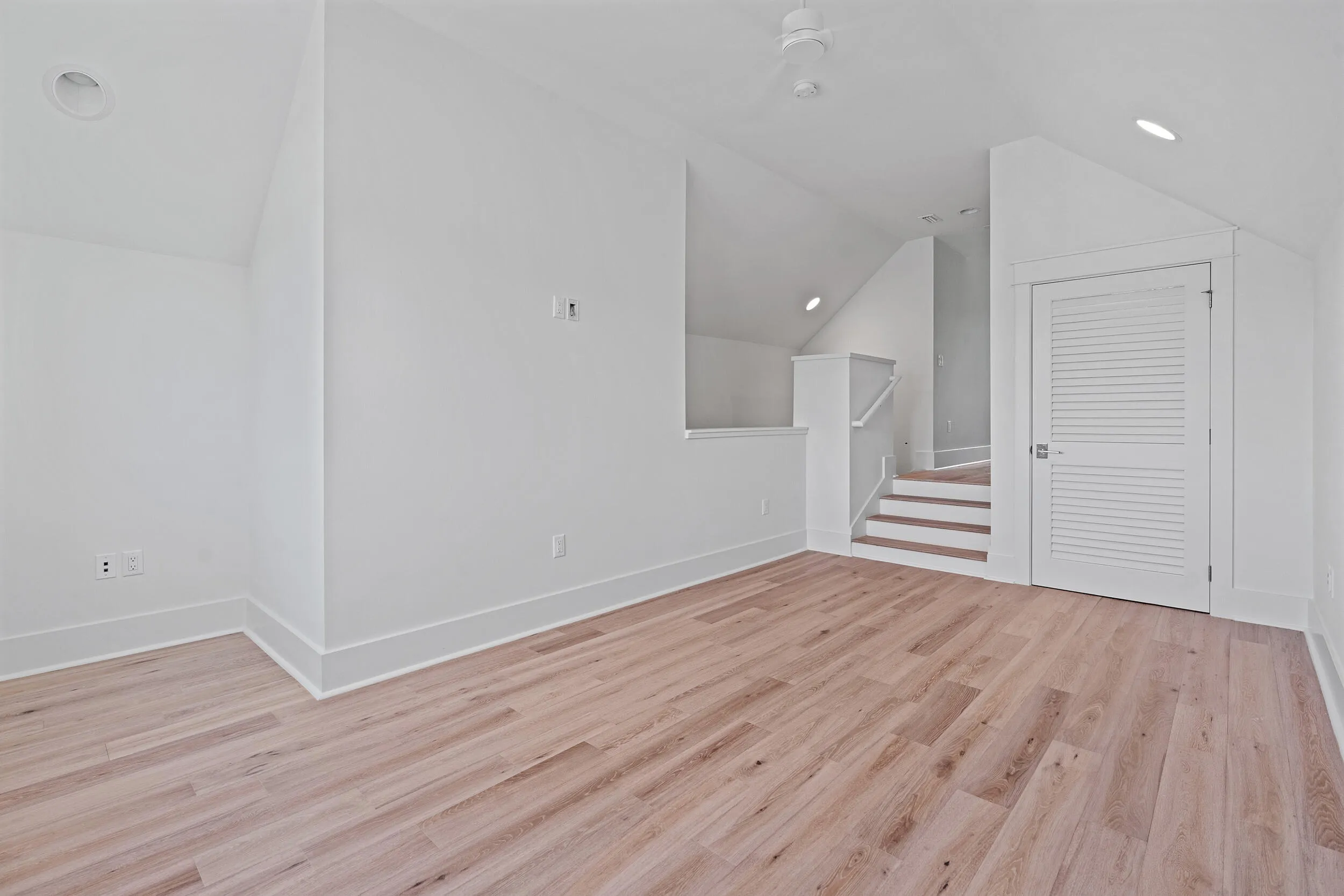 Watersound, Florida, 32461, United States, 3 Bedrooms Bedrooms, ,4 BathroomsBathrooms,Residential,Active,1747427