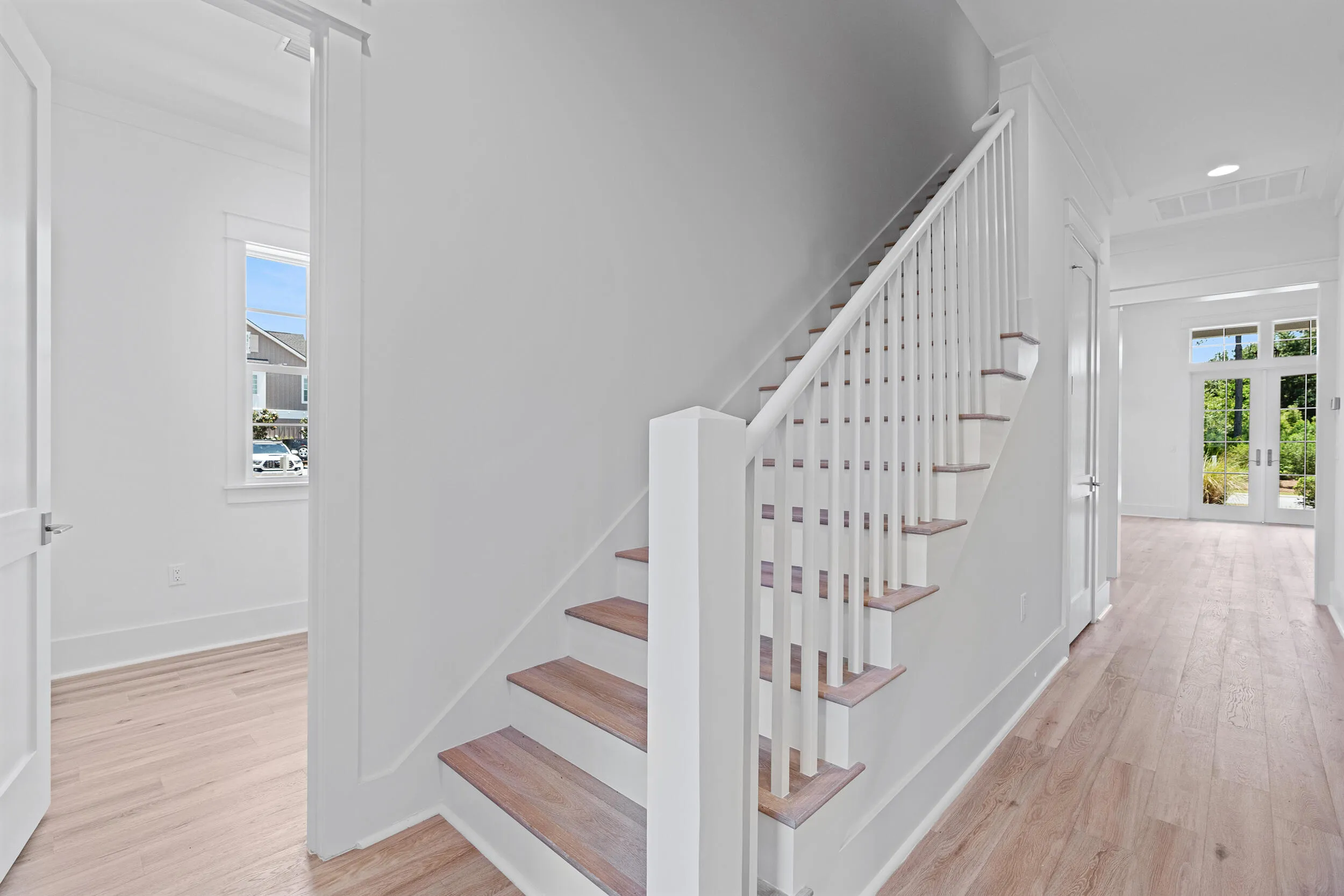 Watersound, Florida, 32461, United States, 3 Bedrooms Bedrooms, ,4 BathroomsBathrooms,Residential,Active,1747427