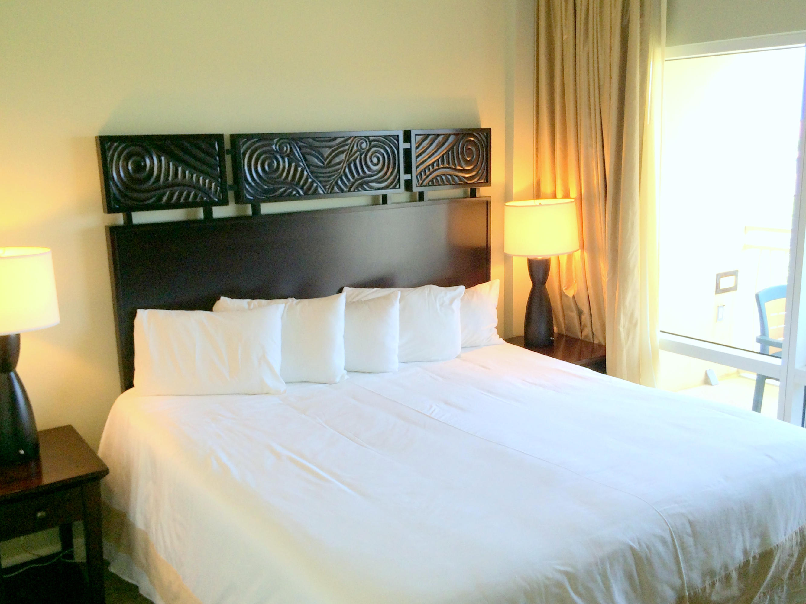 LUAU I - Residential