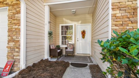 A home in Santa Rosa Beach