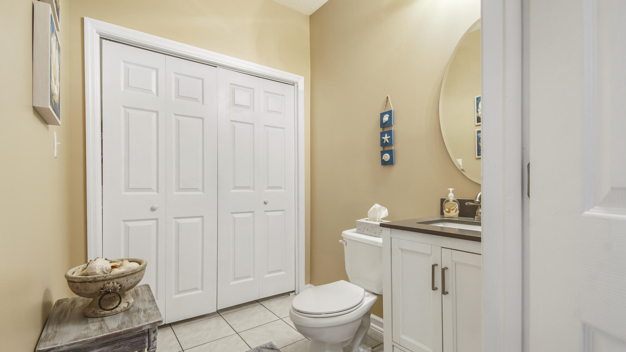 STONEGATE VILLAS - Residential