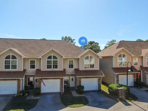 A home in Santa Rosa Beach