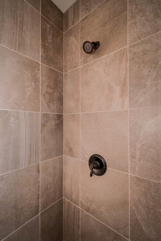 MILL CREEK FARMS - Residential